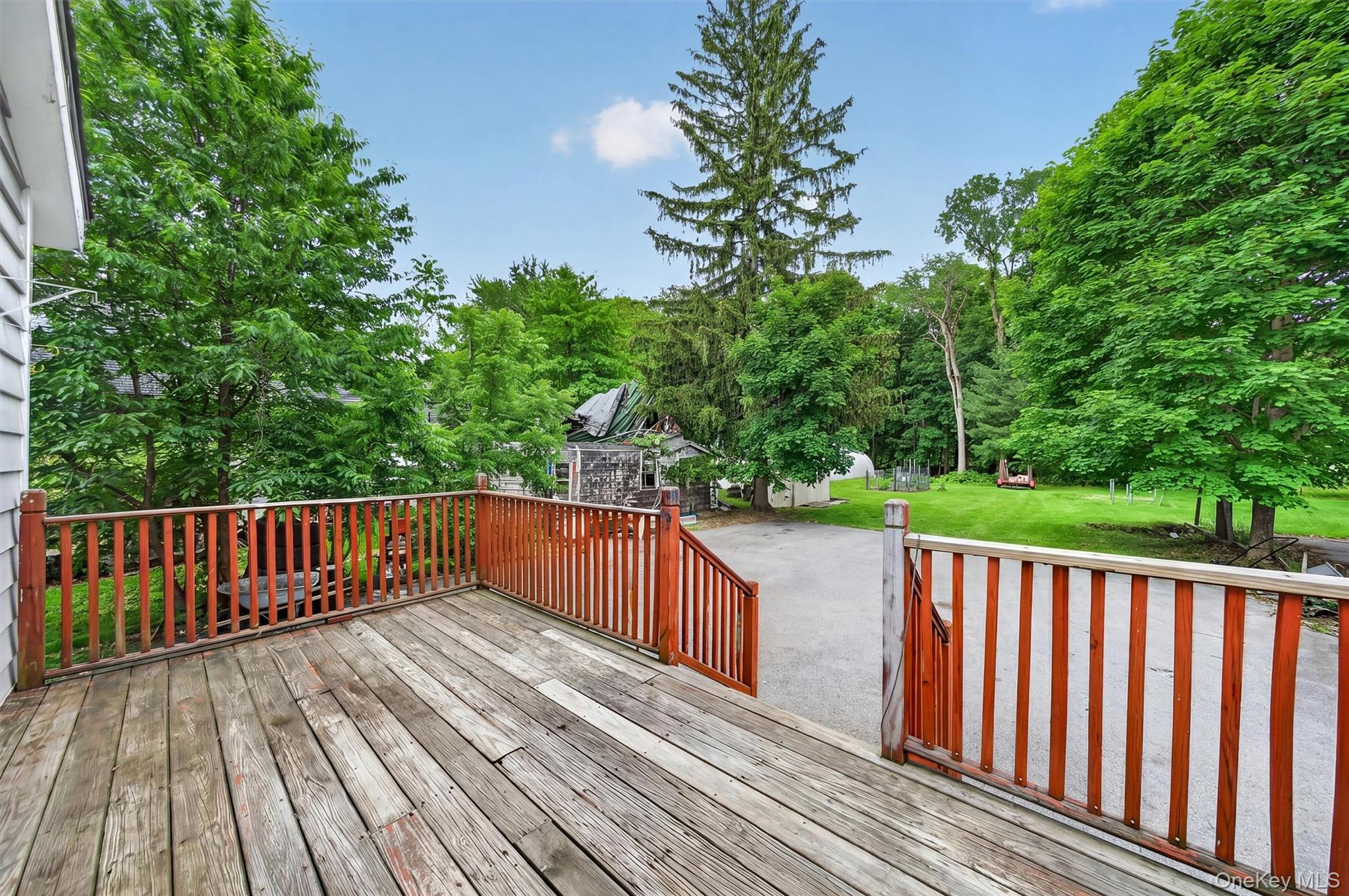 21 Dolson Avenue – For Sale photo 27