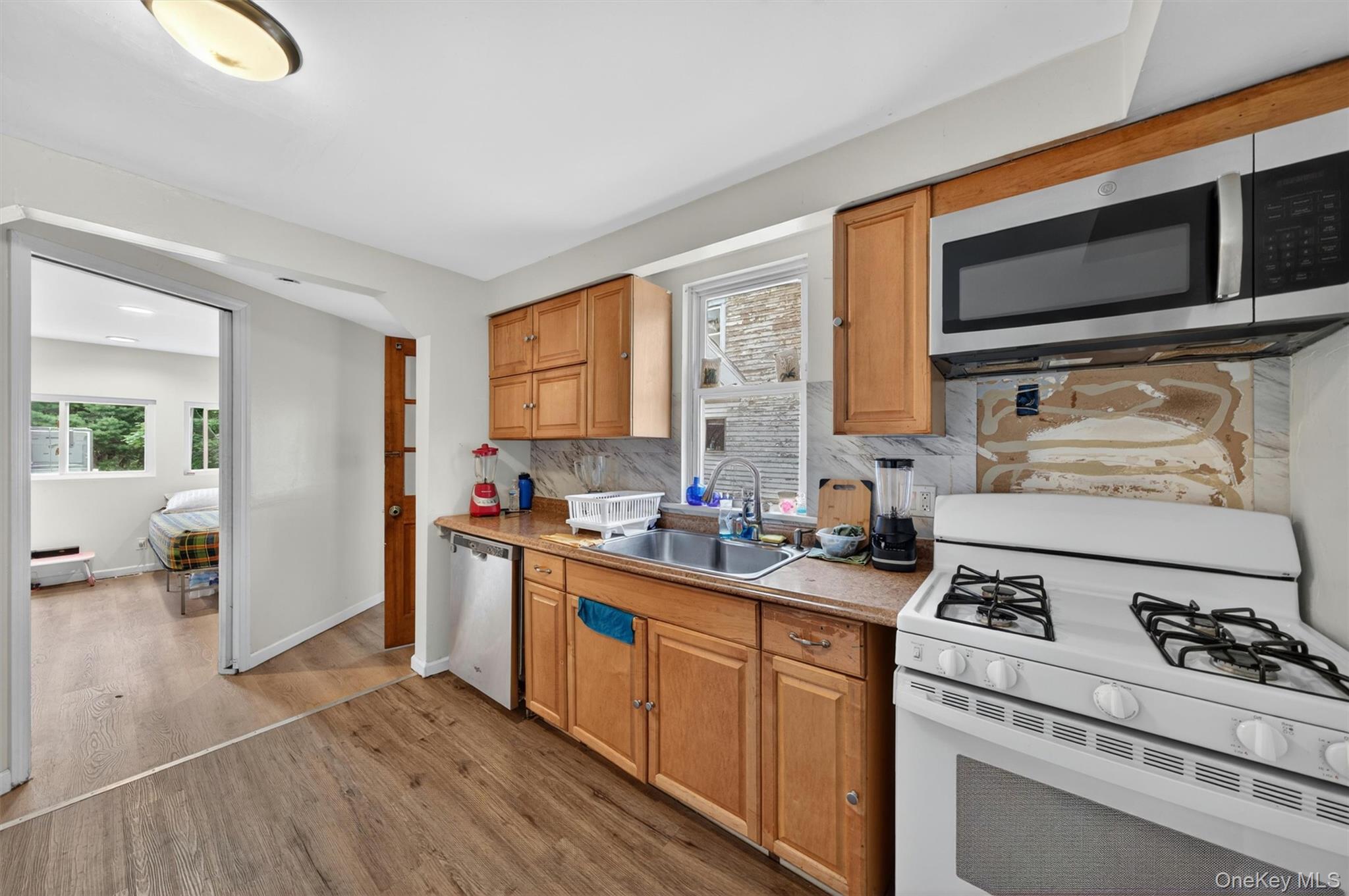 21 Dolson Avenue – For Sale photo 6