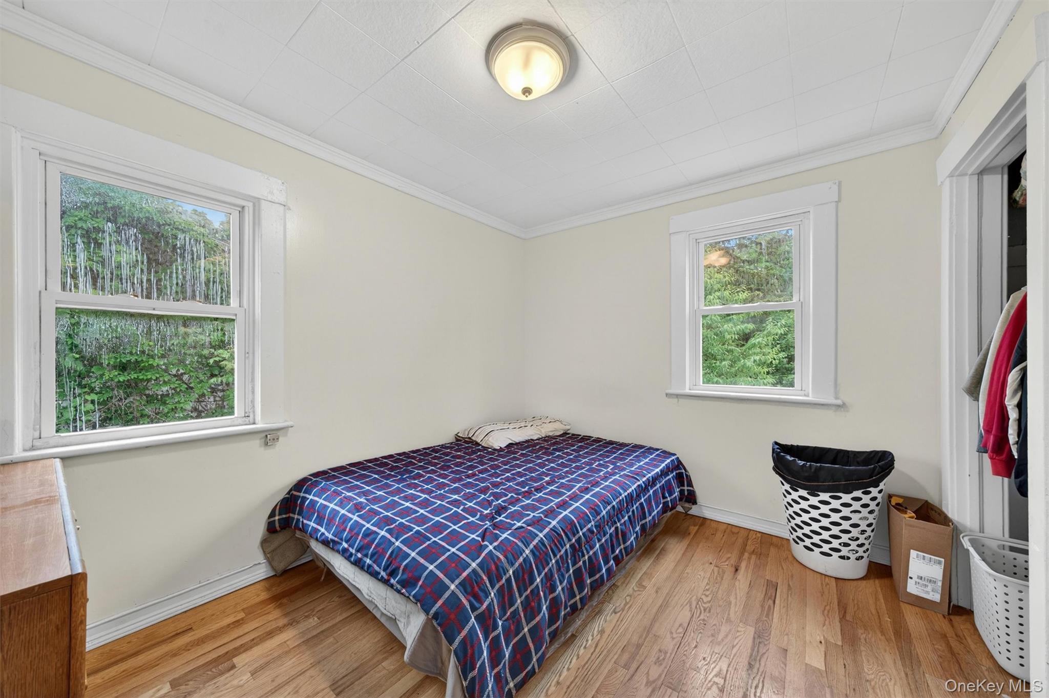 21 Dolson Avenue – For Sale photo 19
