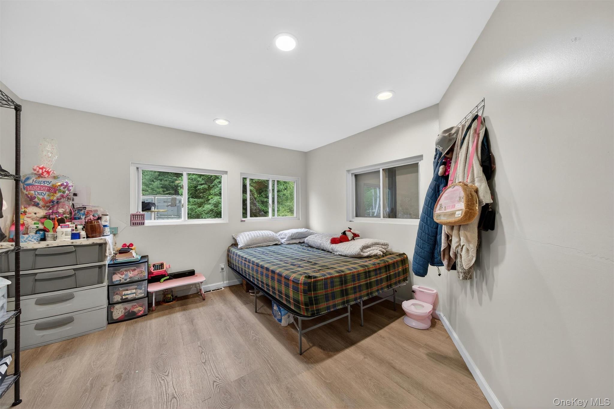21 Dolson Avenue – For Sale photo 11