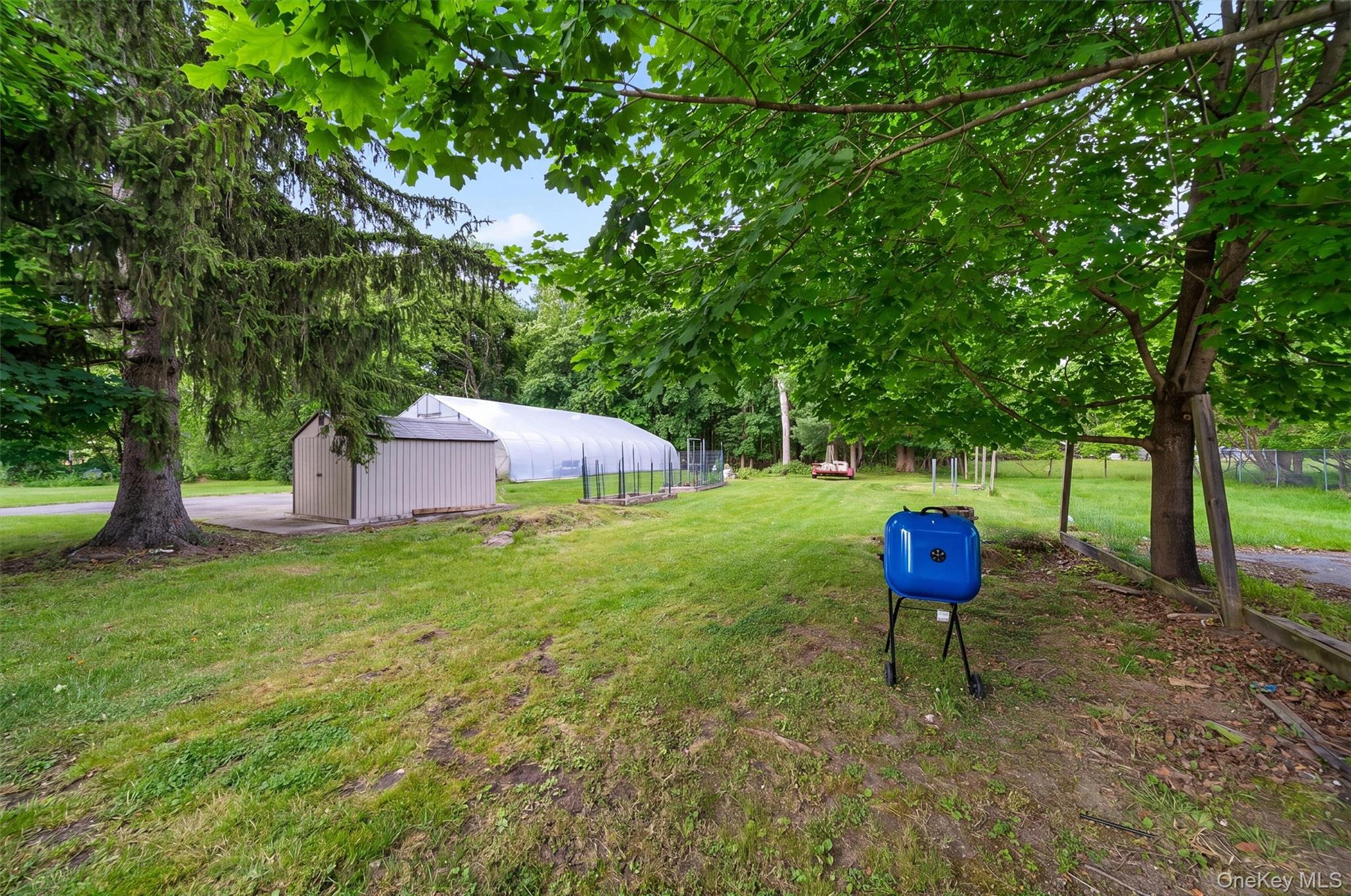 21 Dolson Avenue – For Sale photo 25