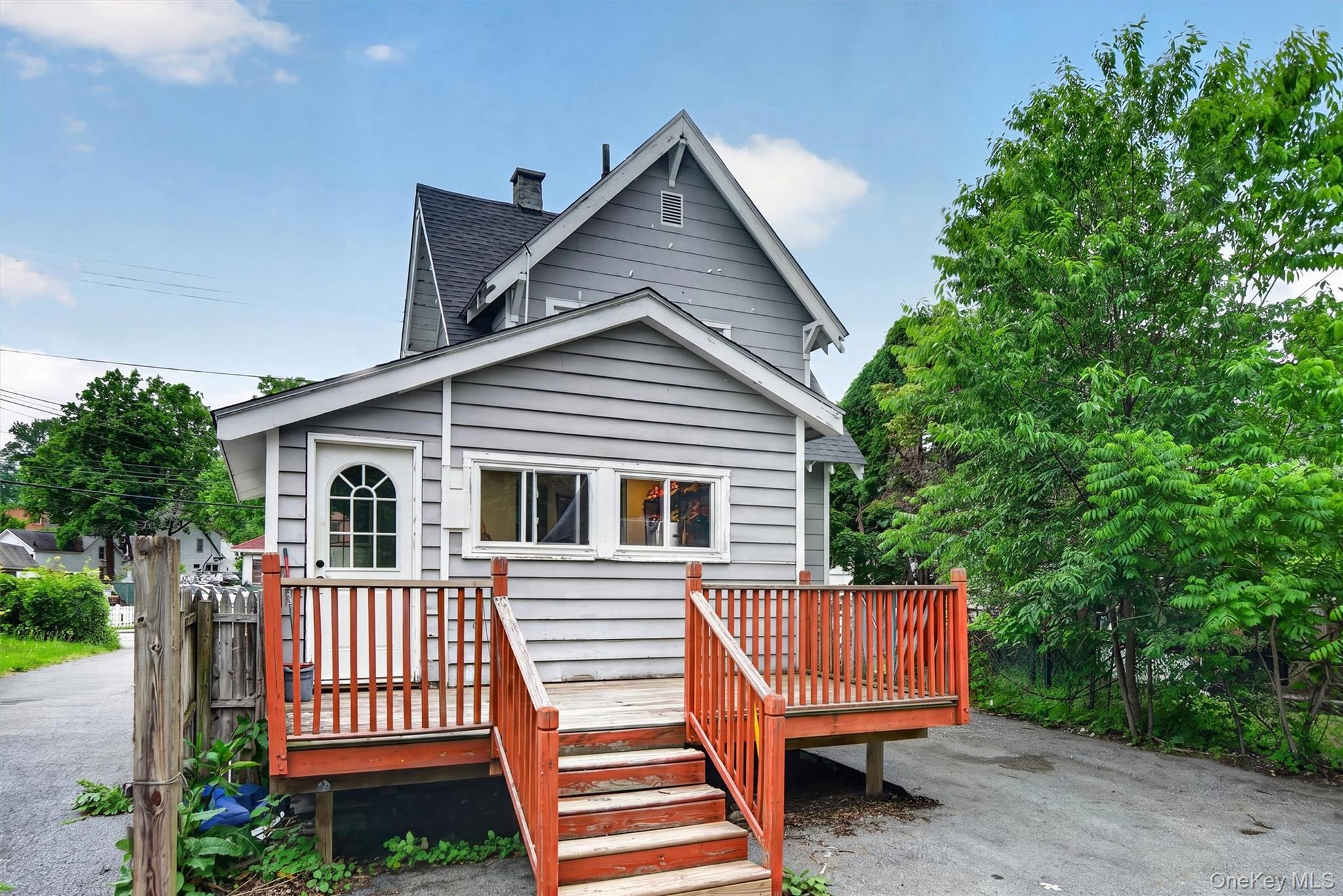 21 Dolson Avenue – For Sale photo 28