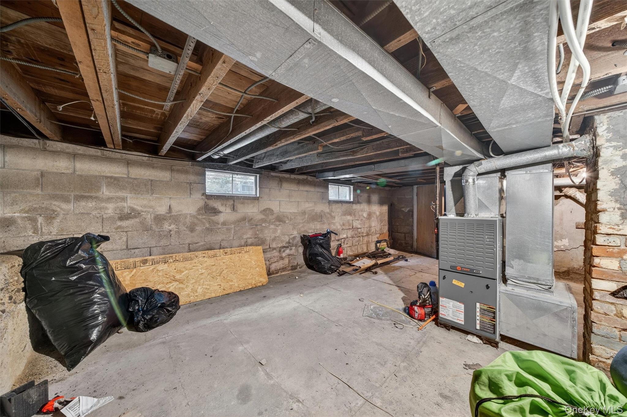 21 Dolson Avenue – For Sale photo 24