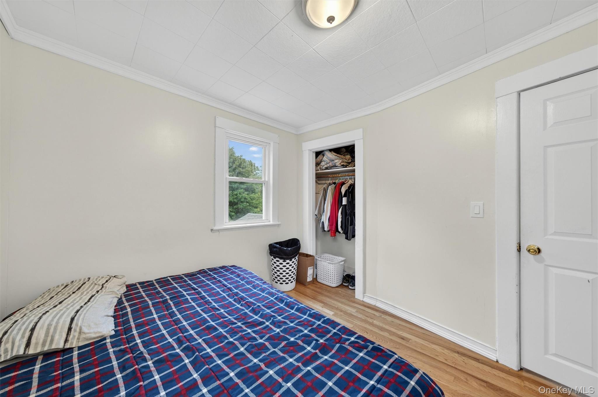 21 Dolson Avenue – For Sale photo 20