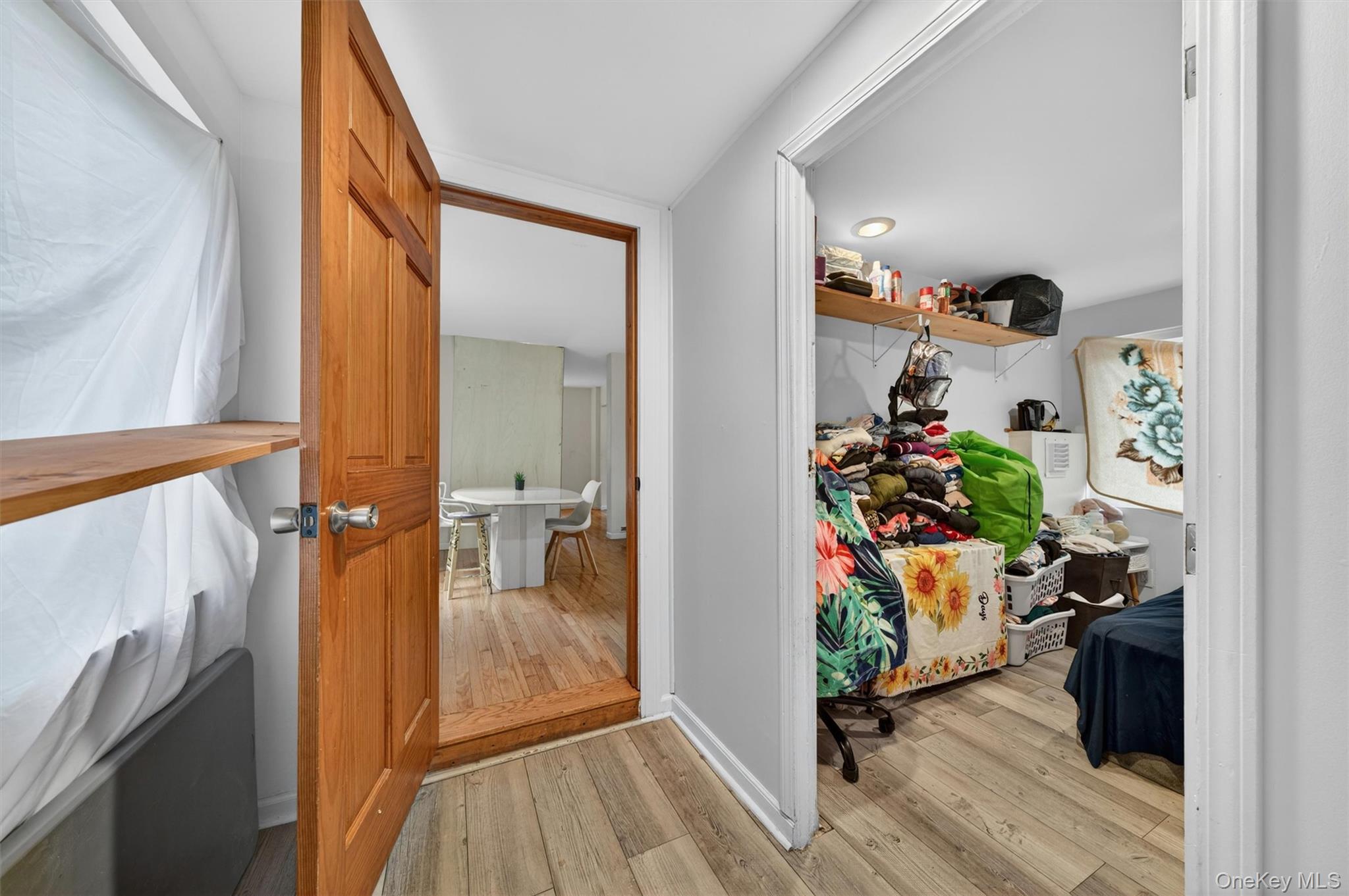 21 Dolson Avenue – For Sale photo 15