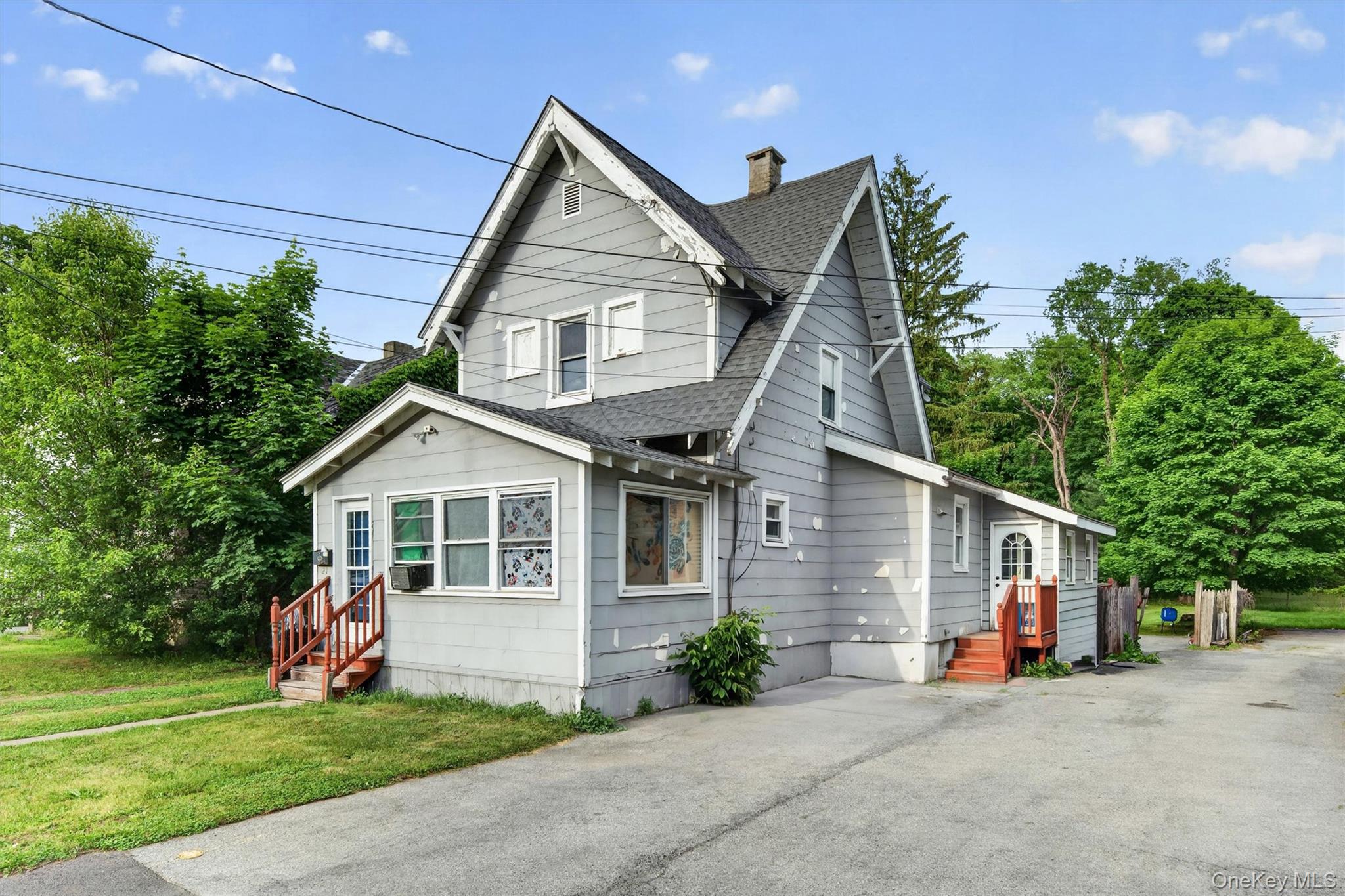 21 Dolson Avenue – For Sale photo 2