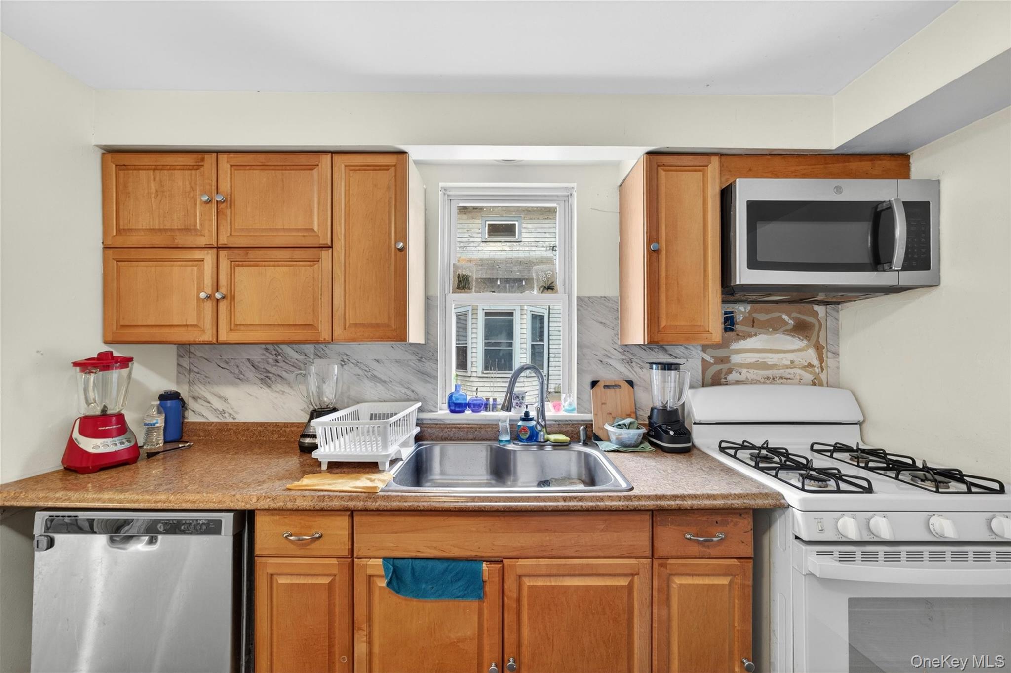 21 Dolson Avenue – For Sale photo 9