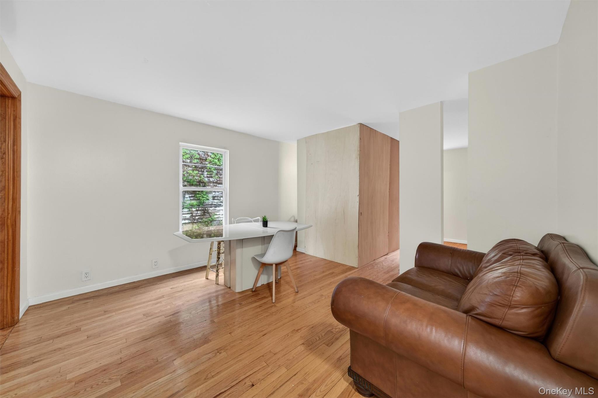 21 Dolson Avenue – For Sale photo 13