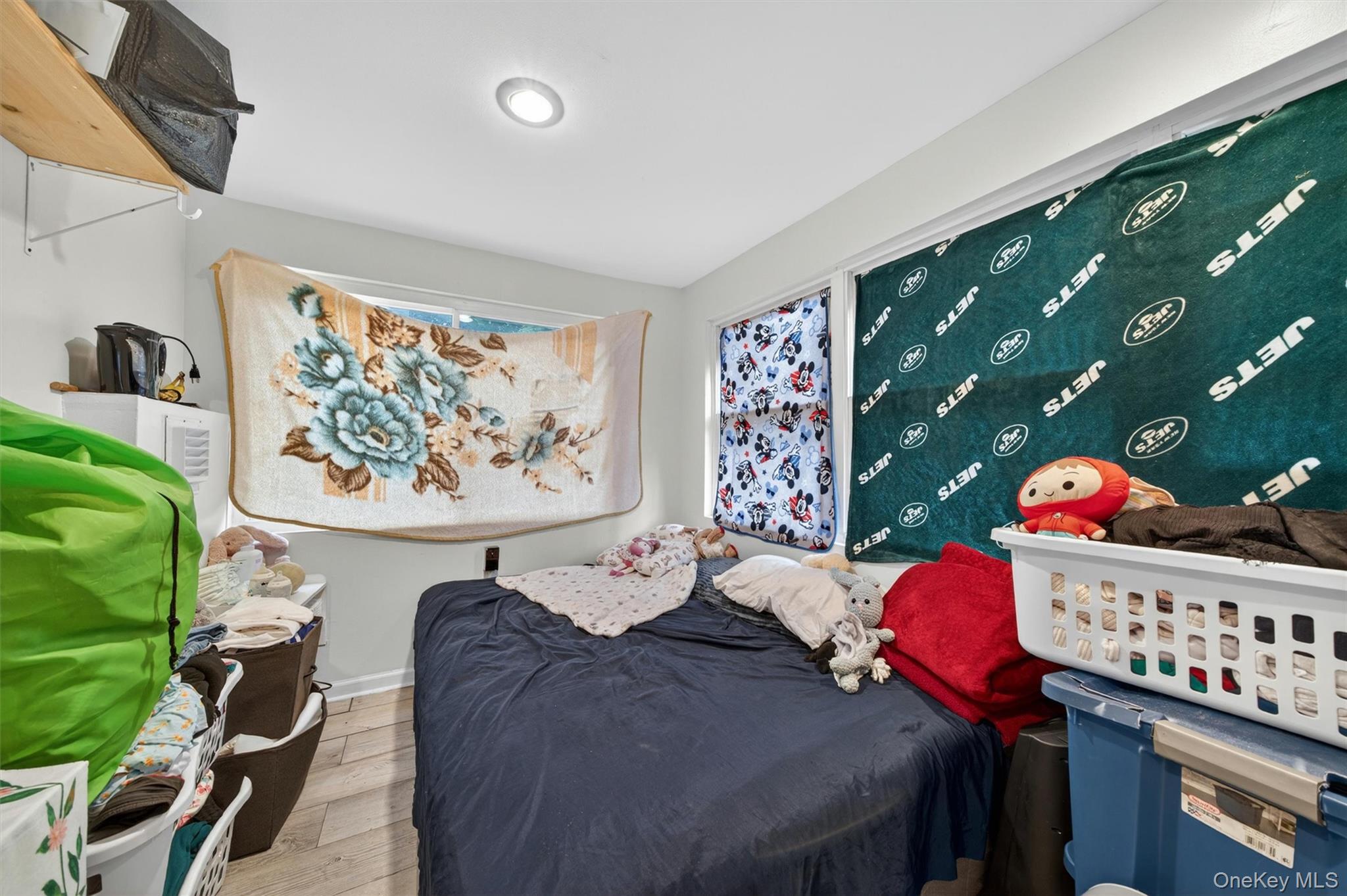 21 Dolson Avenue – For Sale photo 17