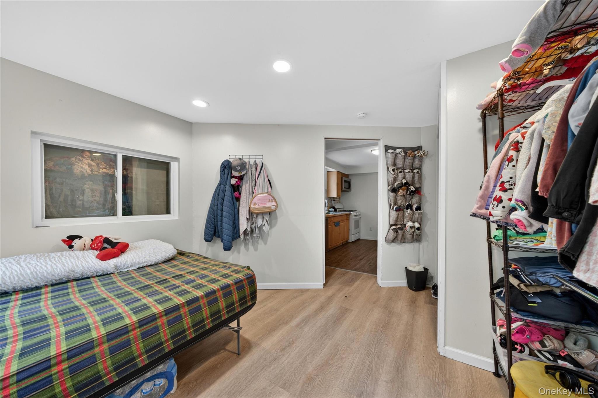 21 Dolson Avenue – For Sale photo 12
