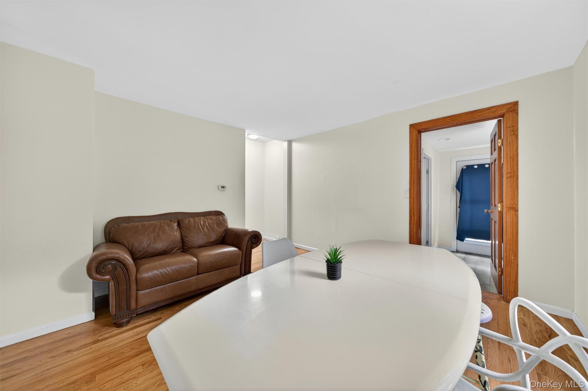 21 Dolson Avenue – For Sale photo 14