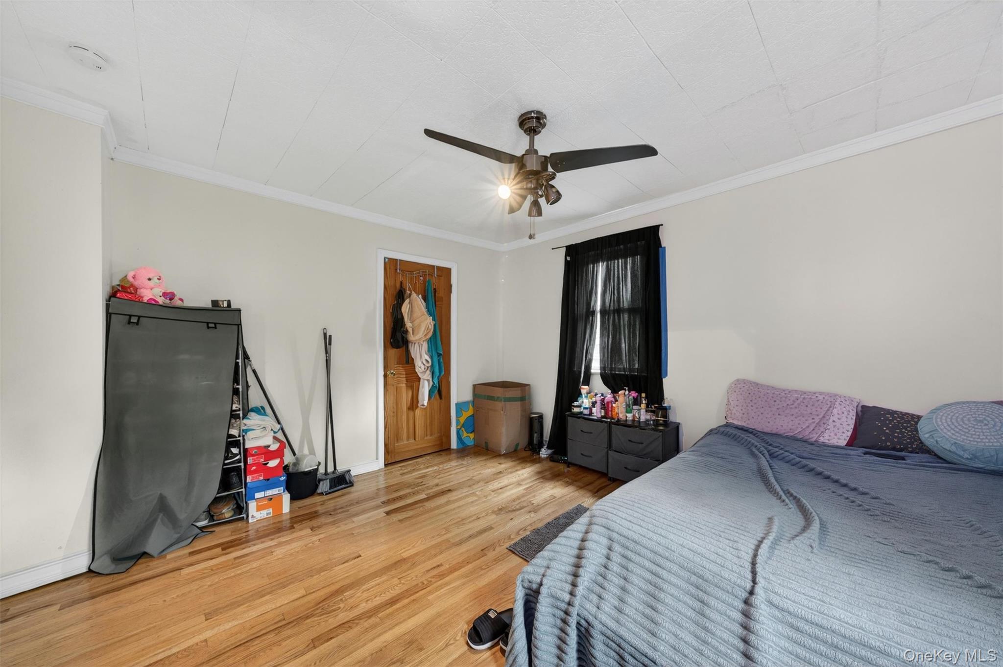 21 Dolson Avenue – For Sale photo 23