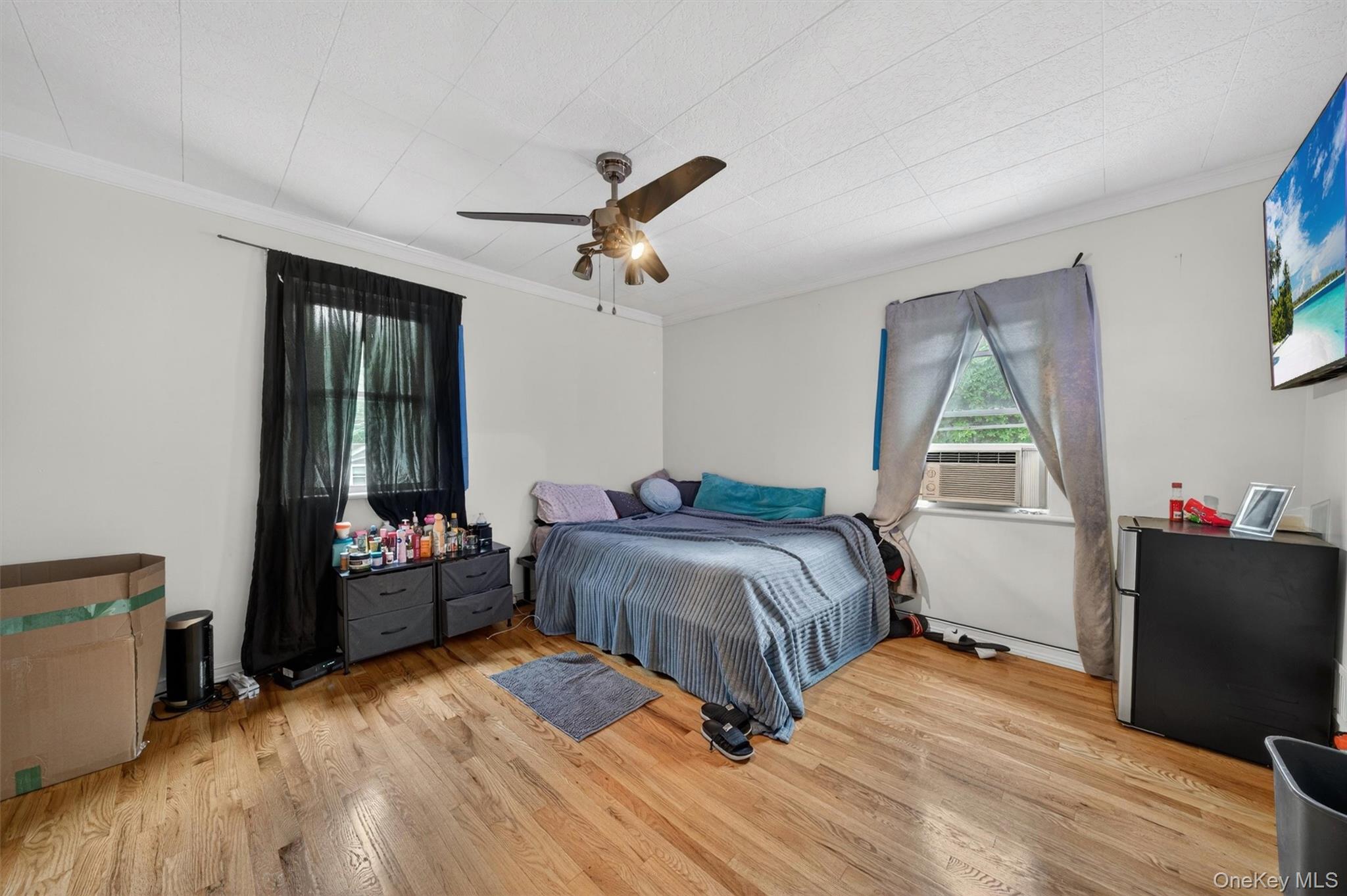 21 Dolson Avenue – For Sale photo 21