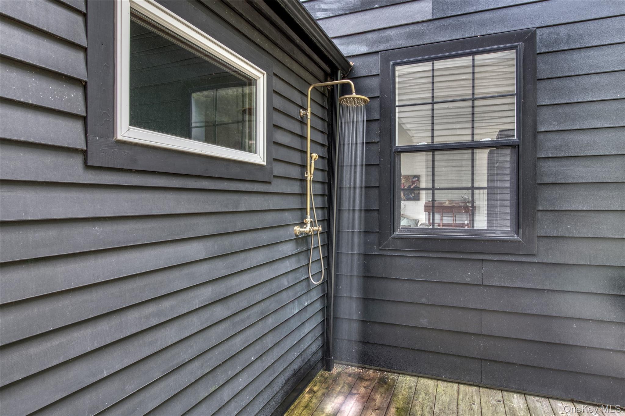 745 Golfview Court – For Rent photo 17