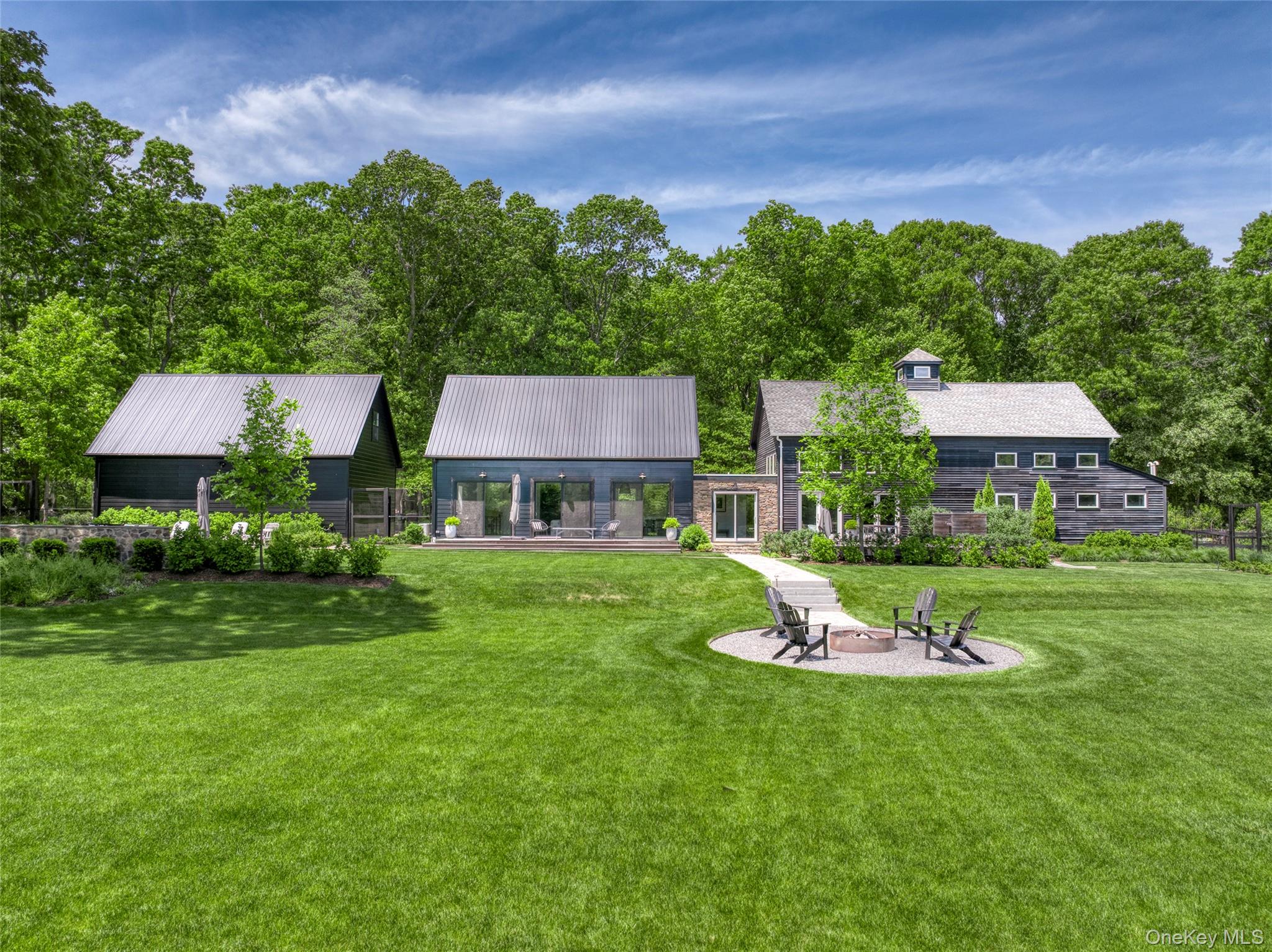 745 Golfview Court – For Rent photo 18