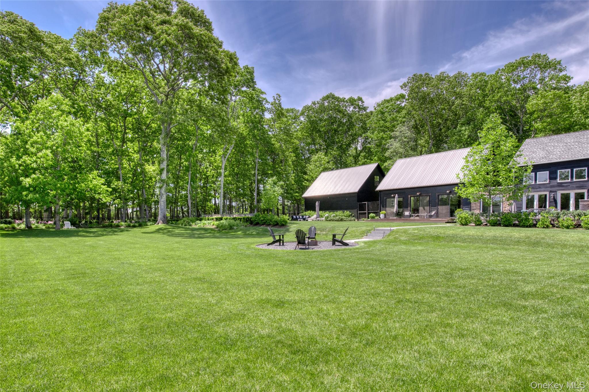 745 Golfview Court – For Rent photo 19