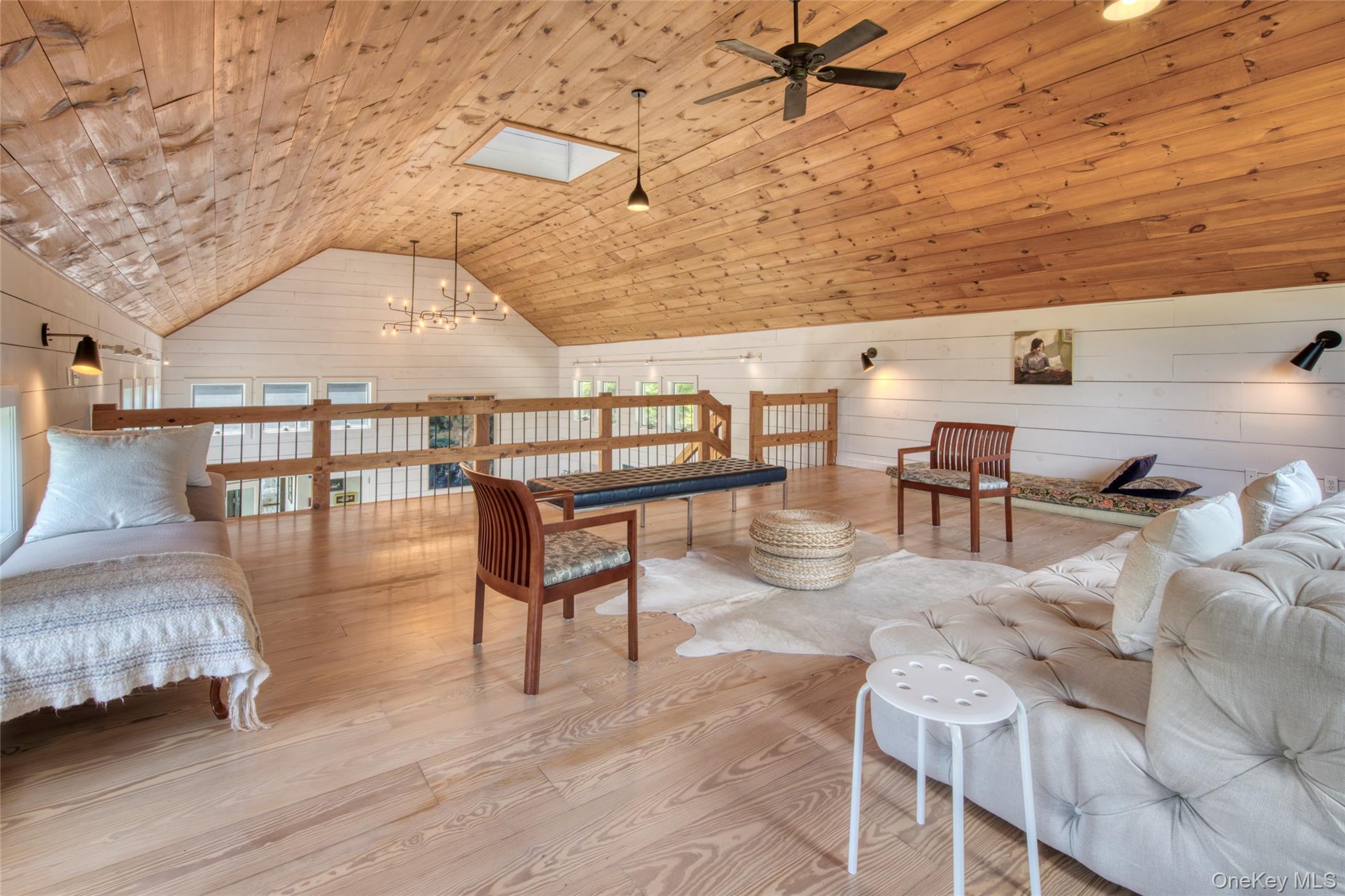 745 Golfview Court – For Rent photo 9