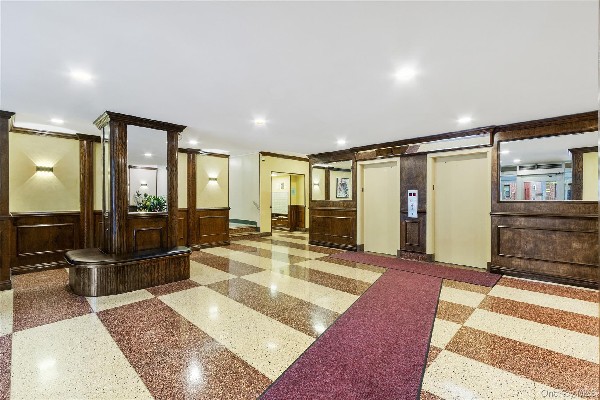 39-65 52 St., Unit 2H photo 13