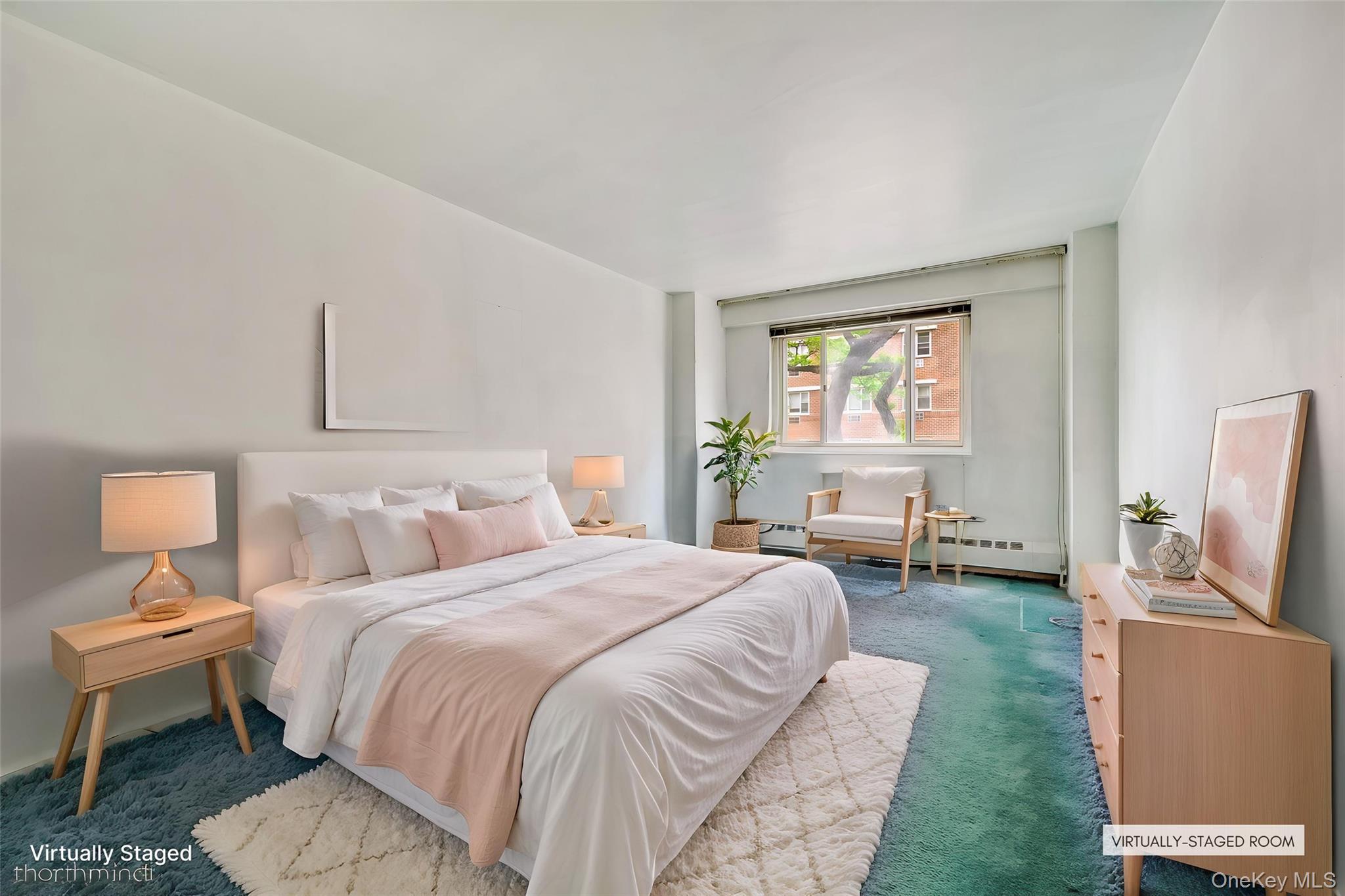39-65 52 St., Unit 2H photo 3