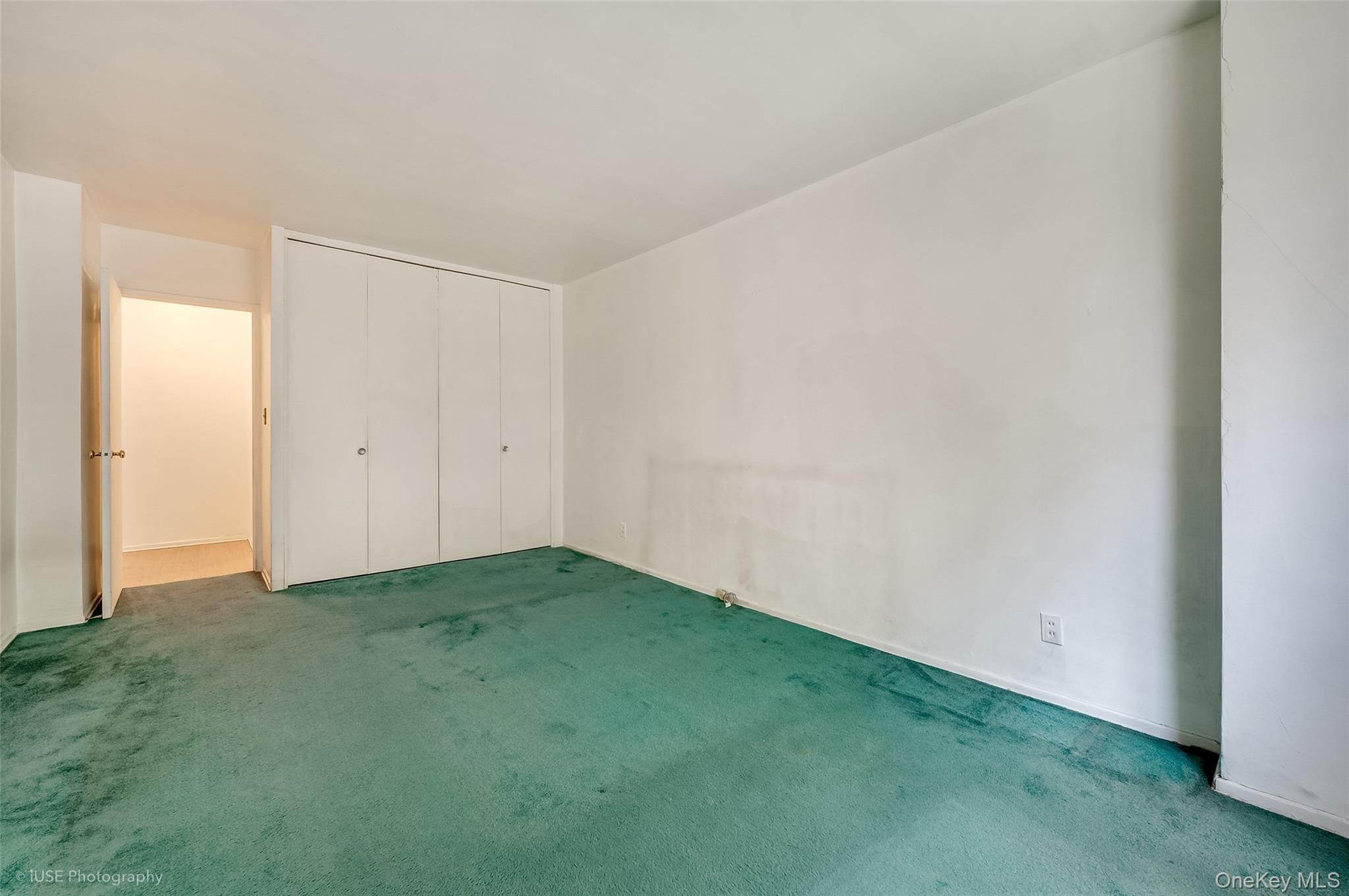 39-65 52 St., Unit 2H photo 11