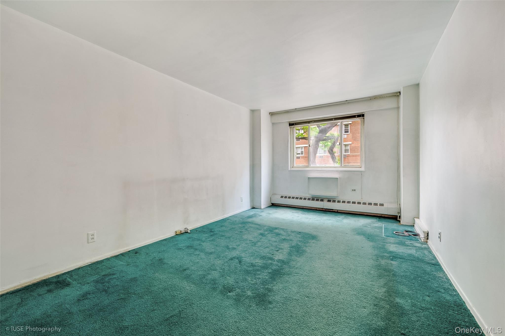 39-65 52 St., Unit 2H photo 10