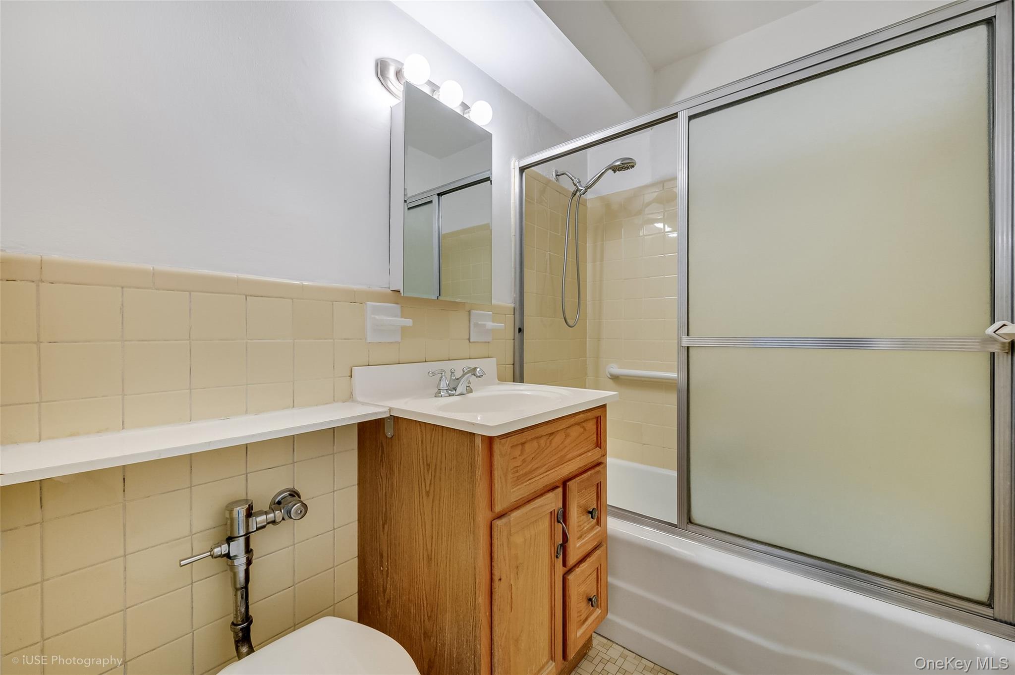 39-65 52 St., Unit 2H photo 7