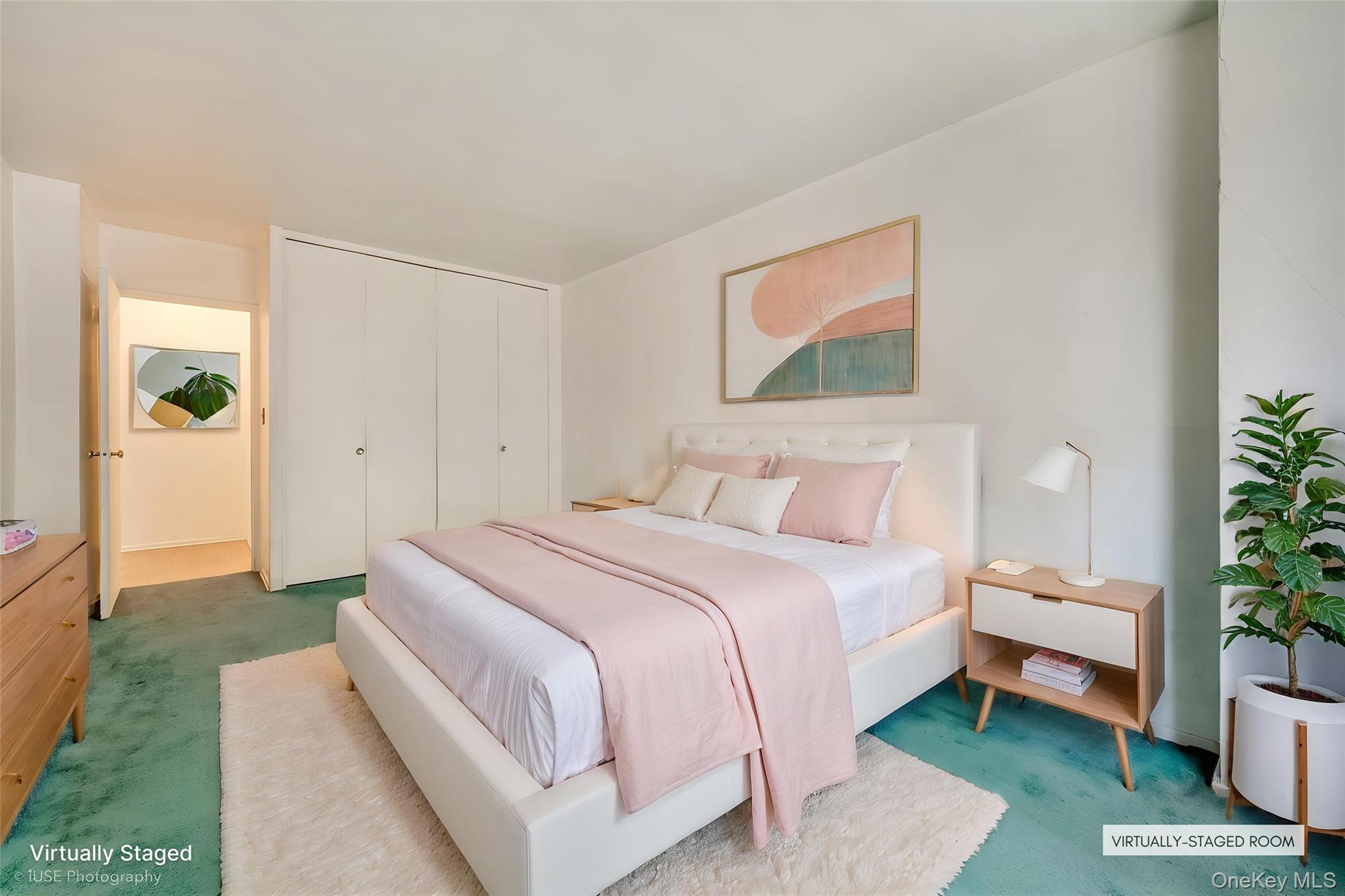 39-65 52 St., Unit 2H photo 4