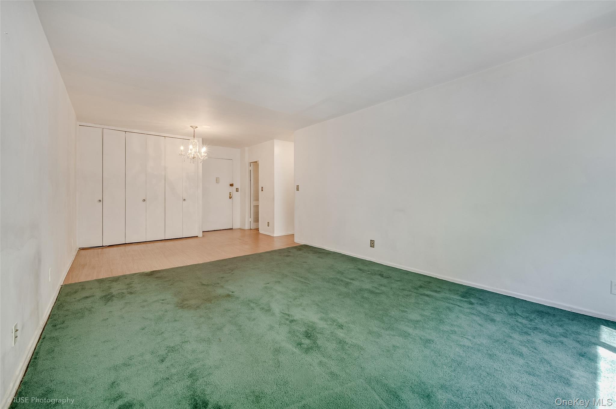 39-65 52 St., Unit 2H photo 9