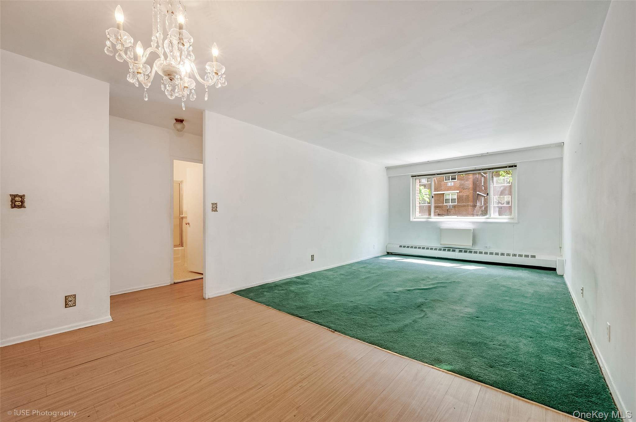 39-65 52 St., Unit 2H photo 8