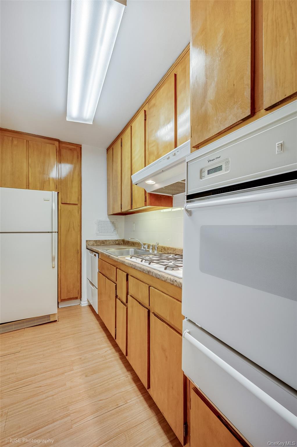 39-65 52 St., Unit 2H photo 6
