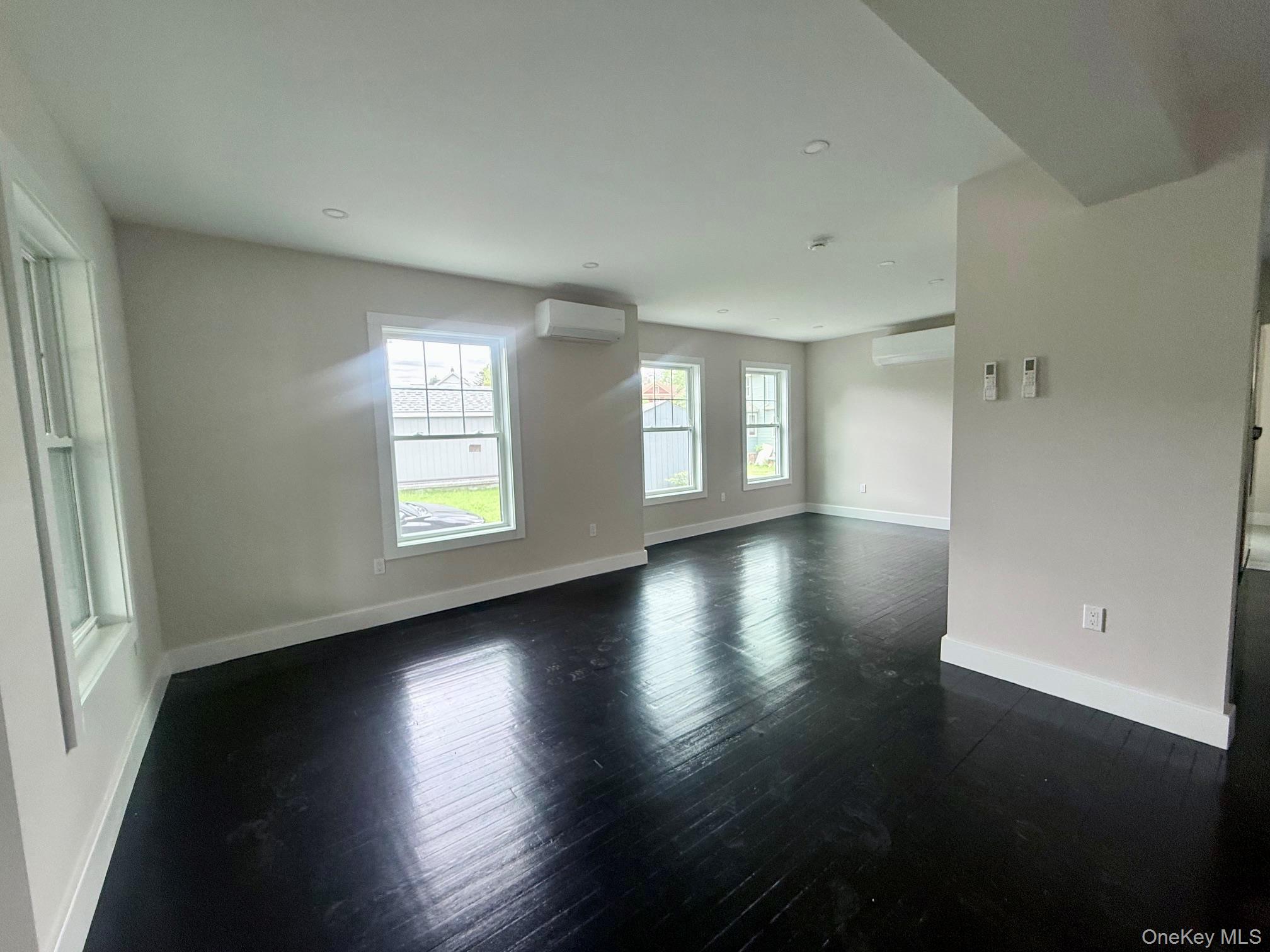 7 Frost Lane – For Sale photo 8