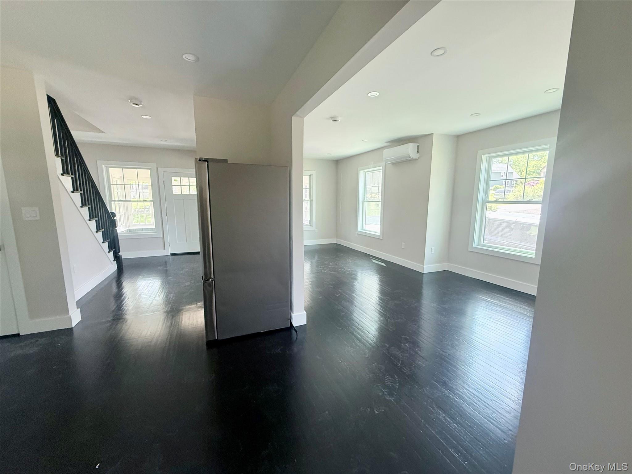 7 Frost Lane – For Sale photo 6