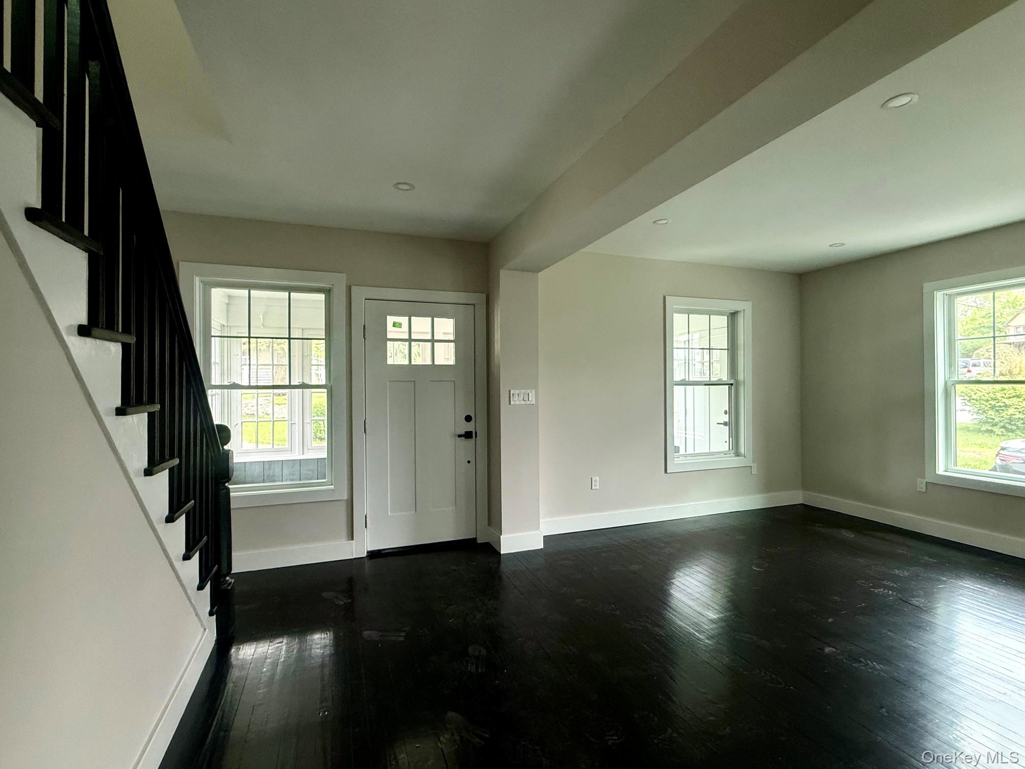 7 Frost Lane – For Sale photo 5