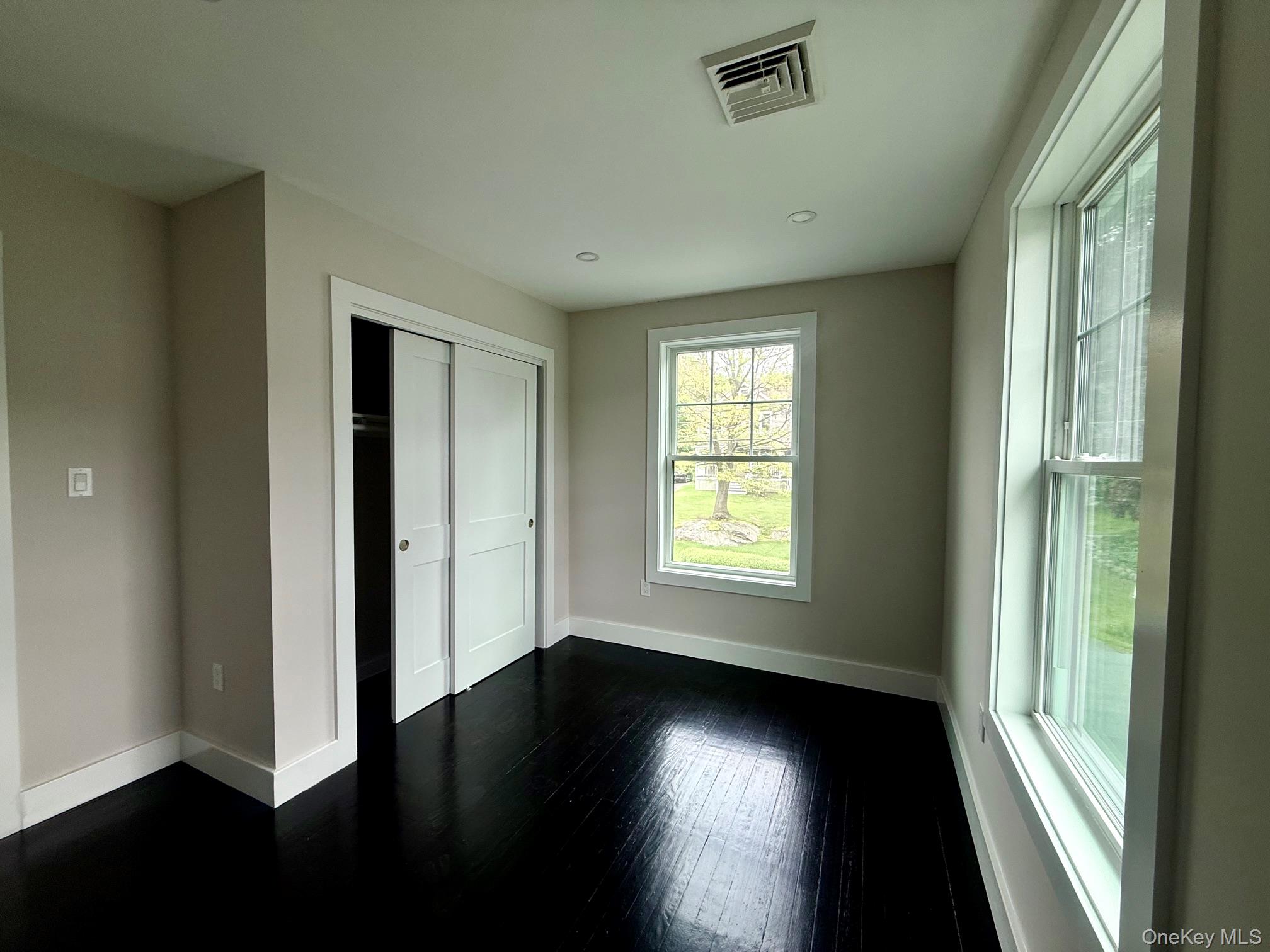 7 Frost Lane – For Sale photo 21