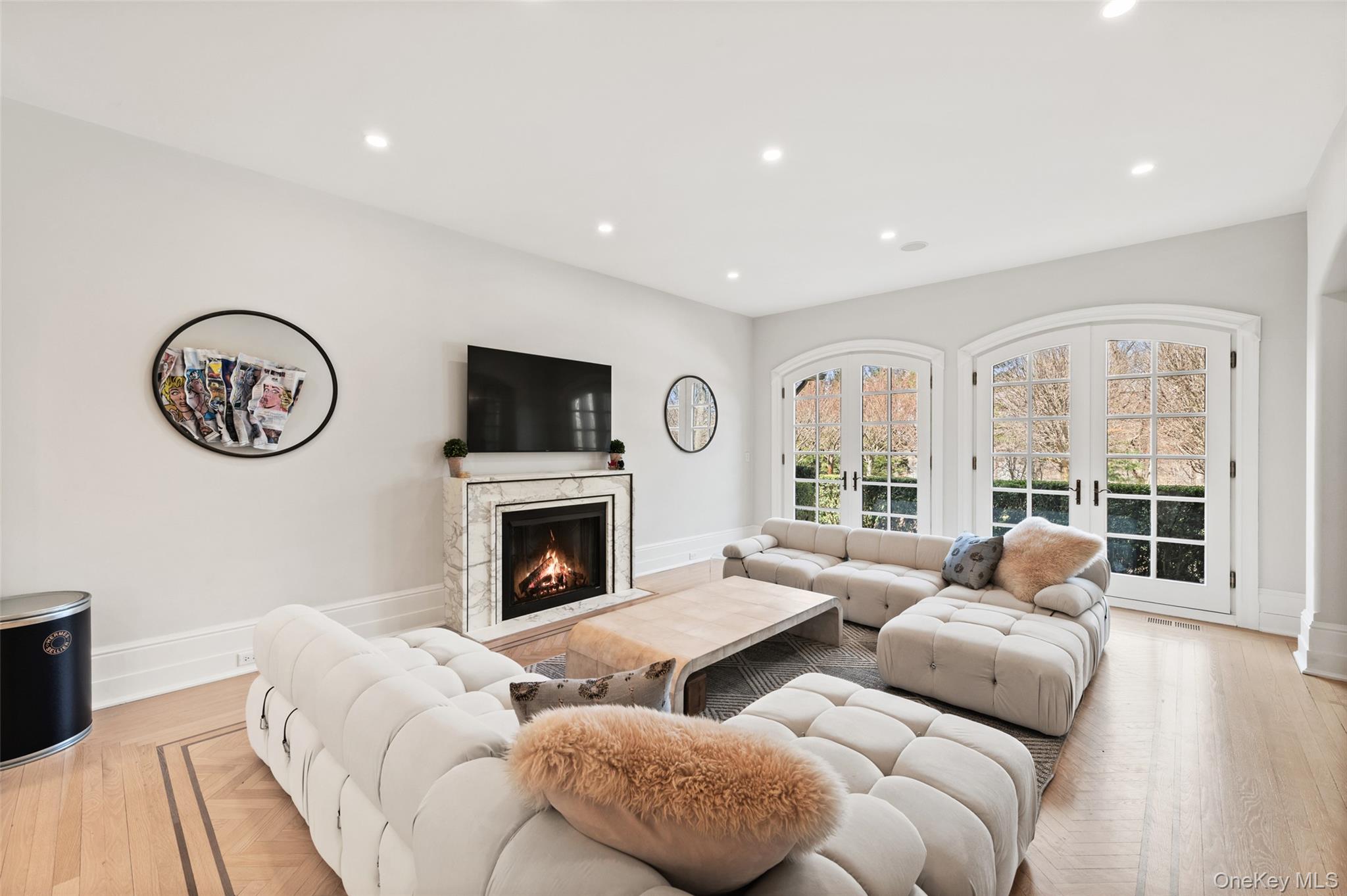 9 Terrace Circle – For Sale photo 10