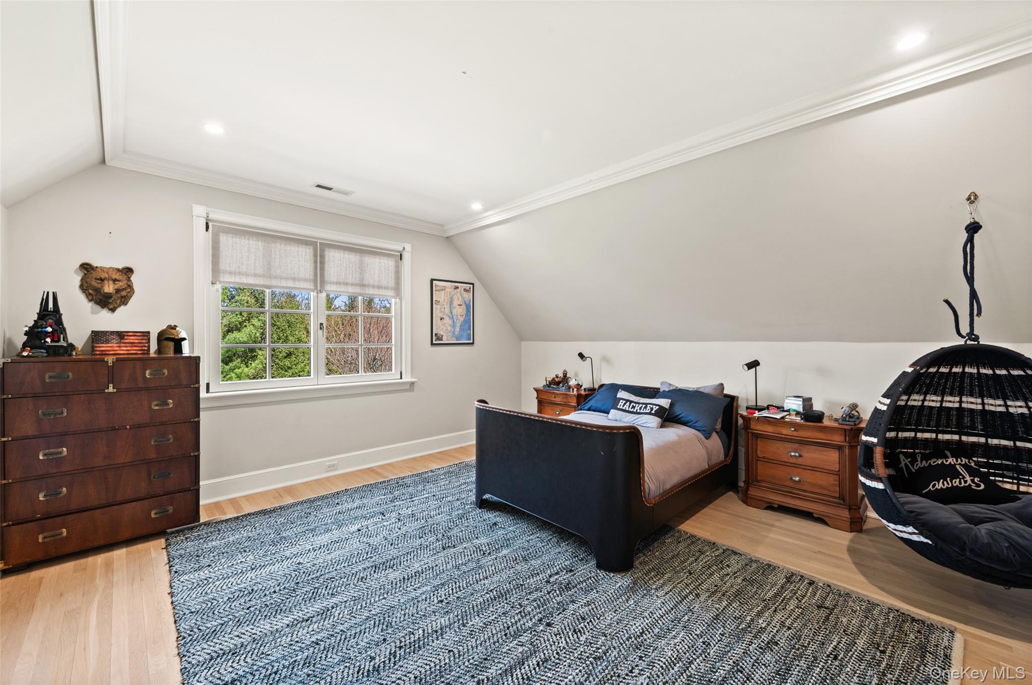 9 Terrace Circle – For Sale photo 23