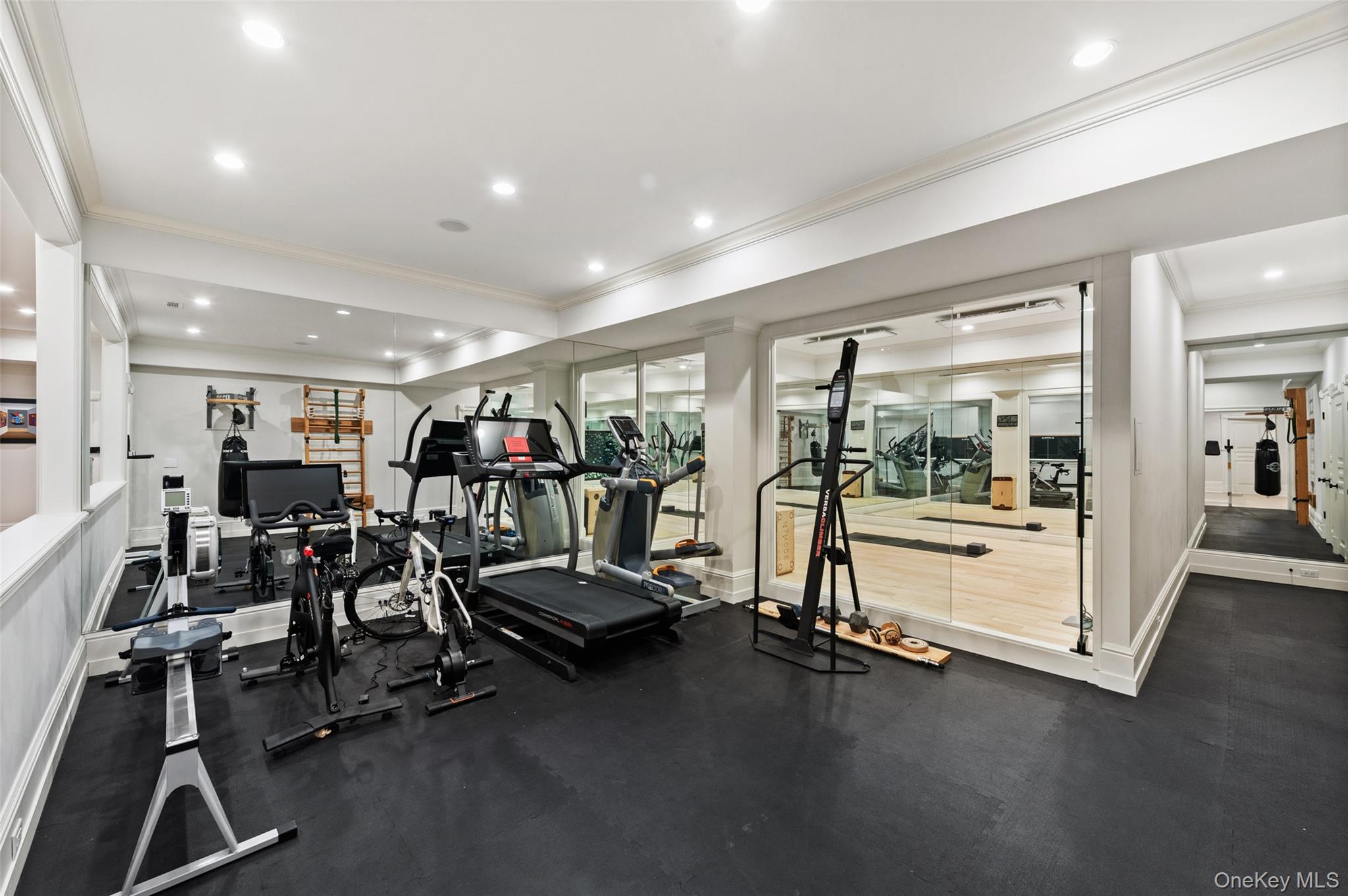 9 Terrace Circle – For Sale photo 30