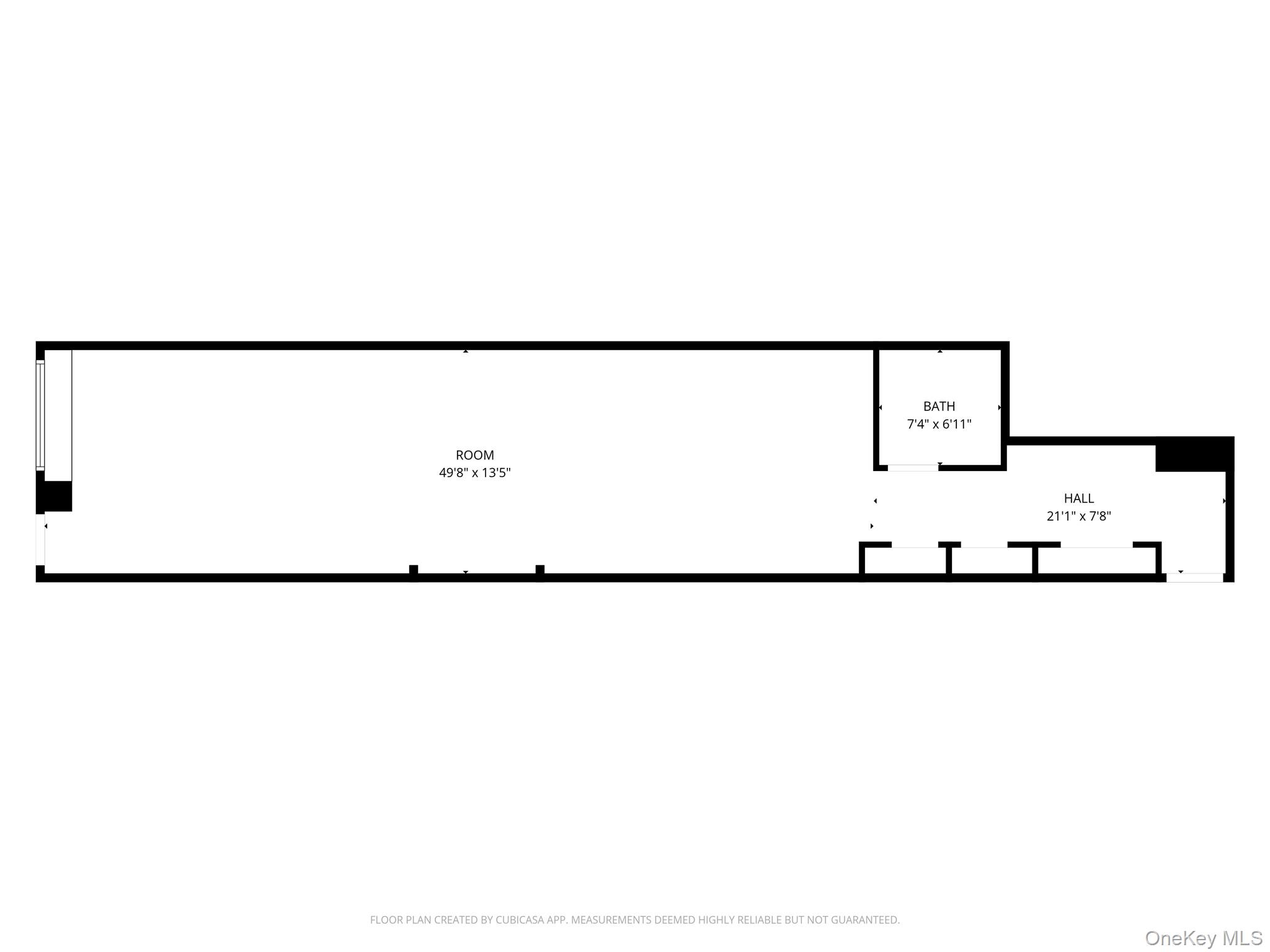 72 s central Avenue – For Rent photo 7