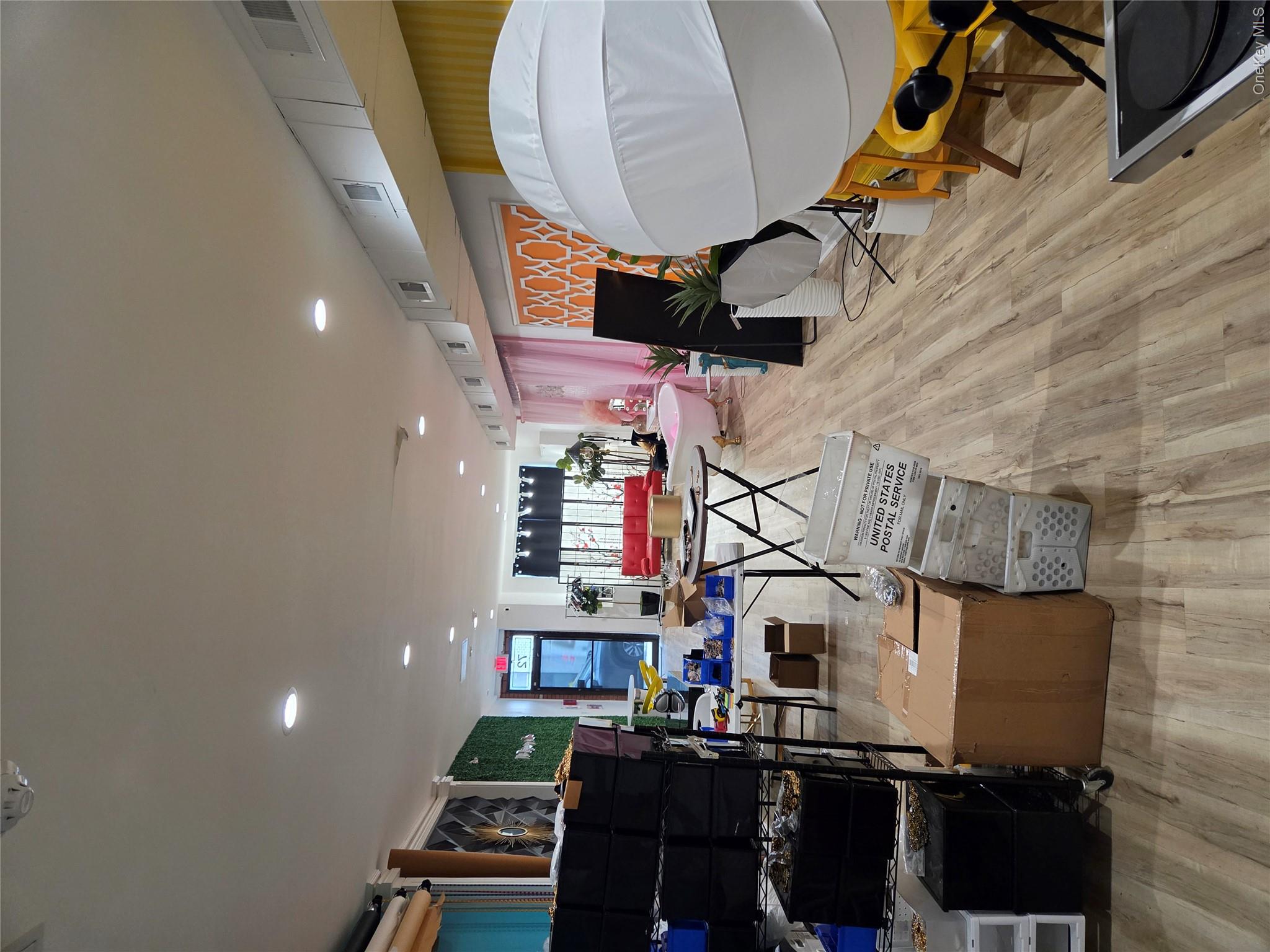 72 s central Avenue – For Rent