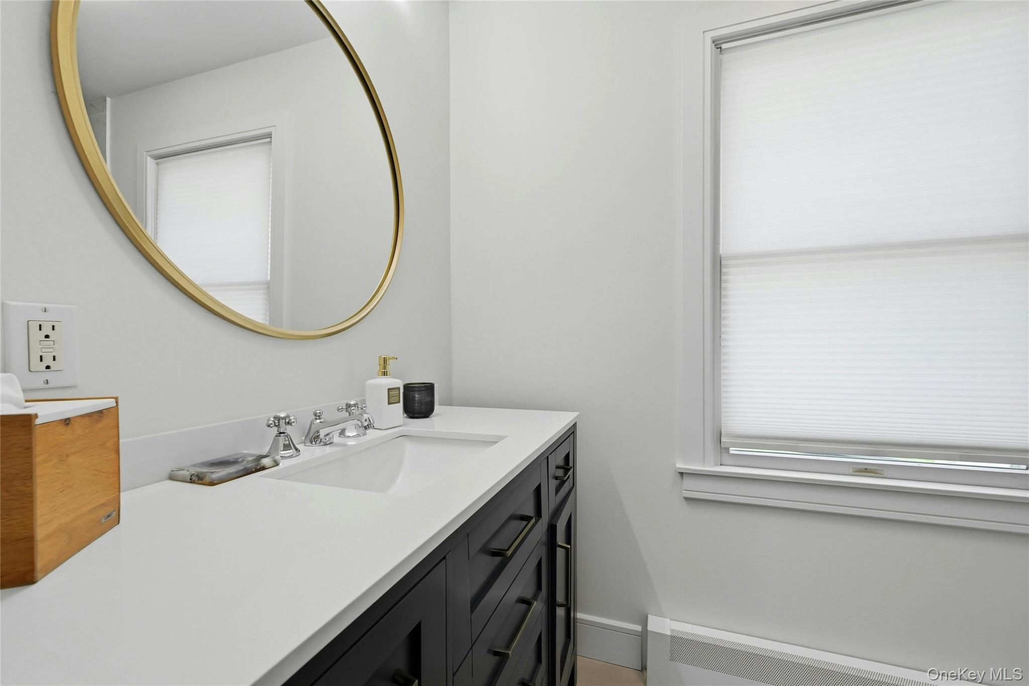 875 Deerfoot Path – For Rent photo 18