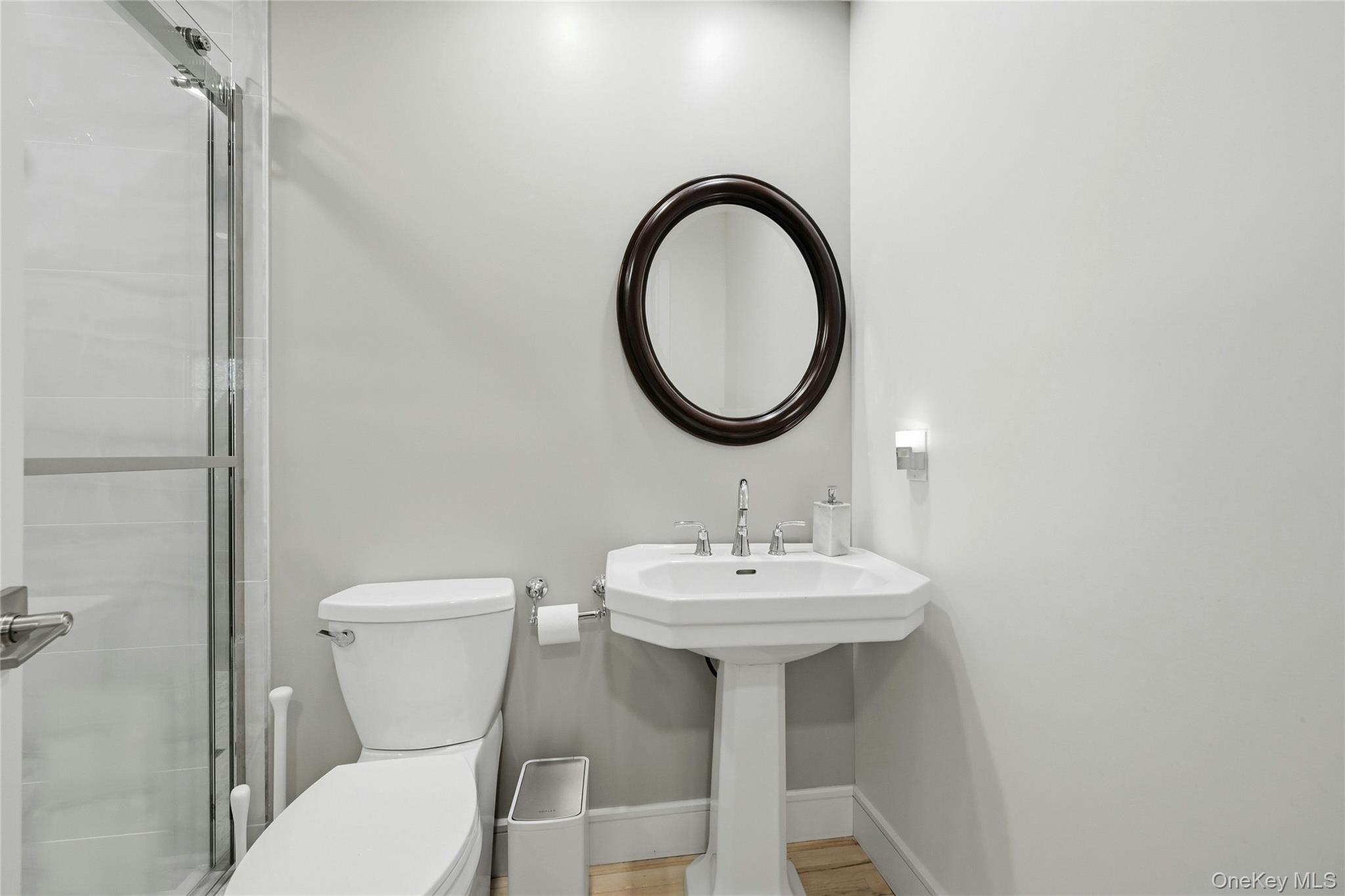 875 Deerfoot Path – For Rent photo 6