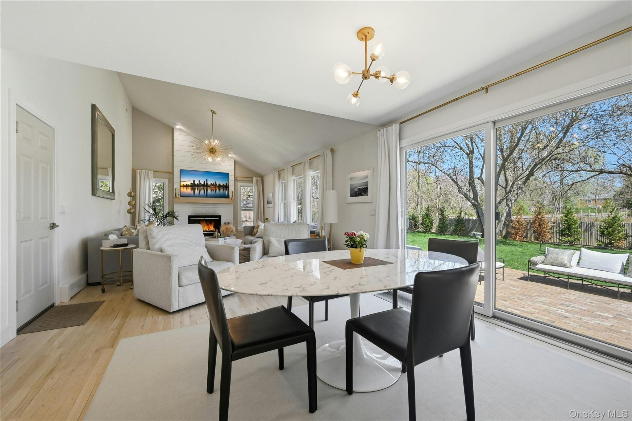 875 Deerfoot Path – For Rent photo 15