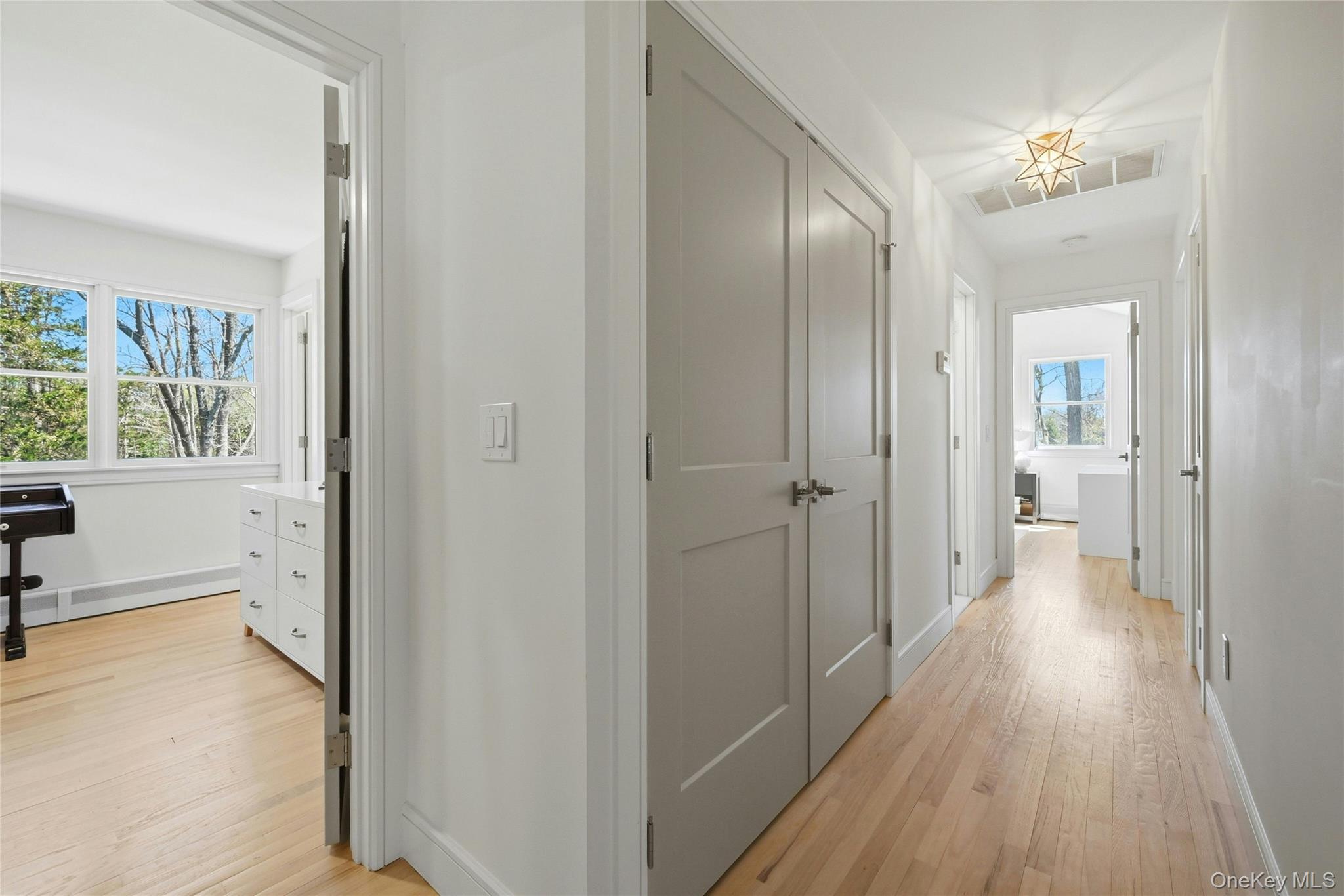 875 Deerfoot Path – For Rent photo 21