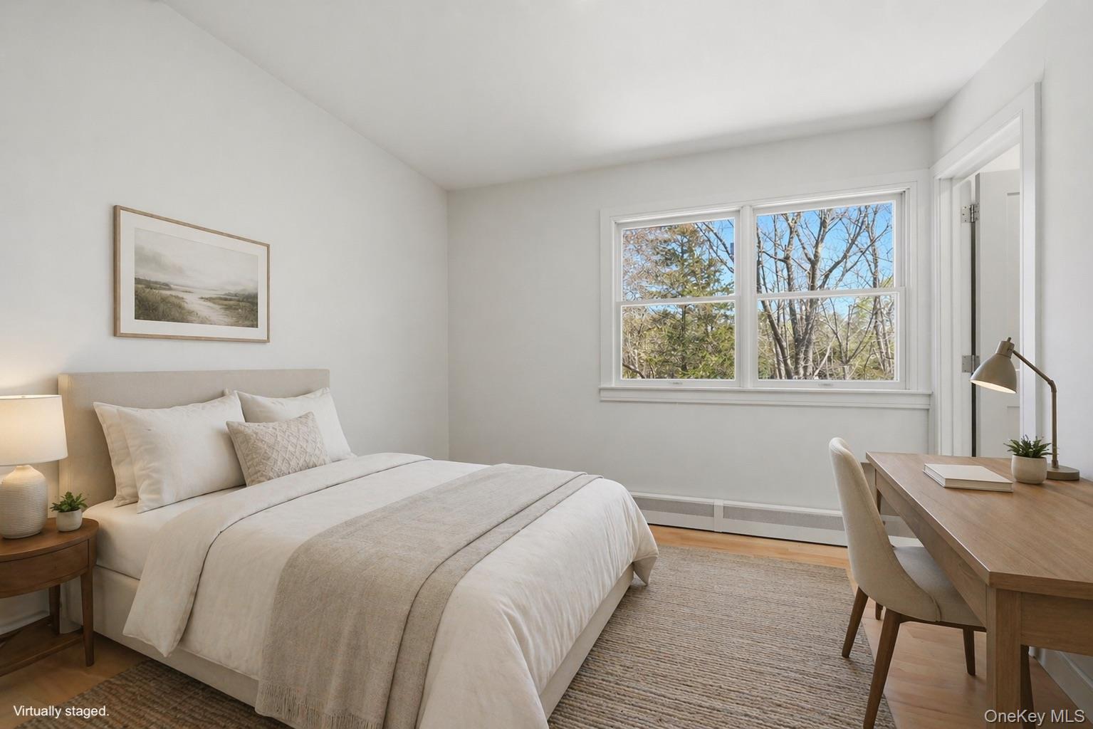 875 Deerfoot Path – For Rent photo 14