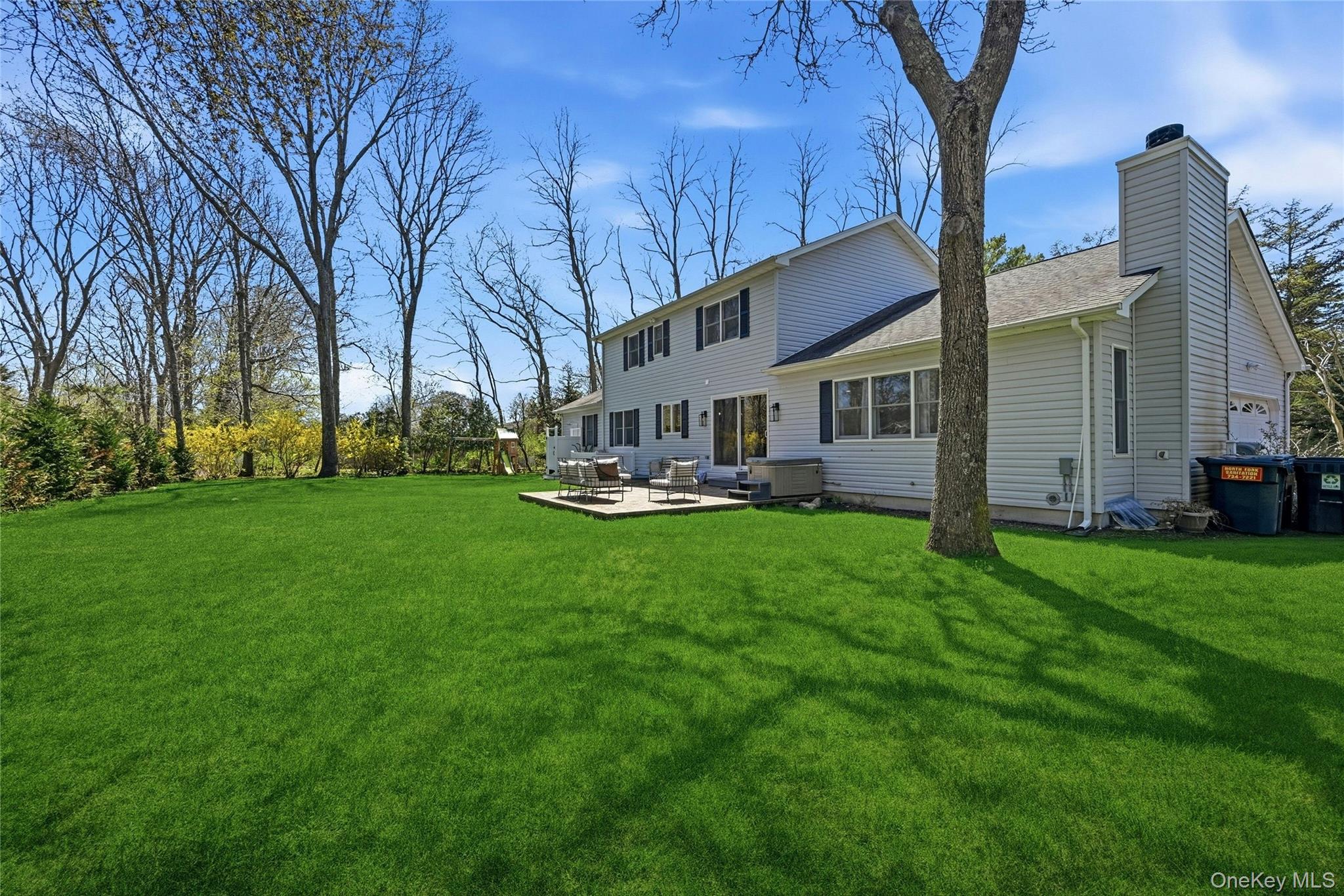 875 Deerfoot Path – For Rent photo 23