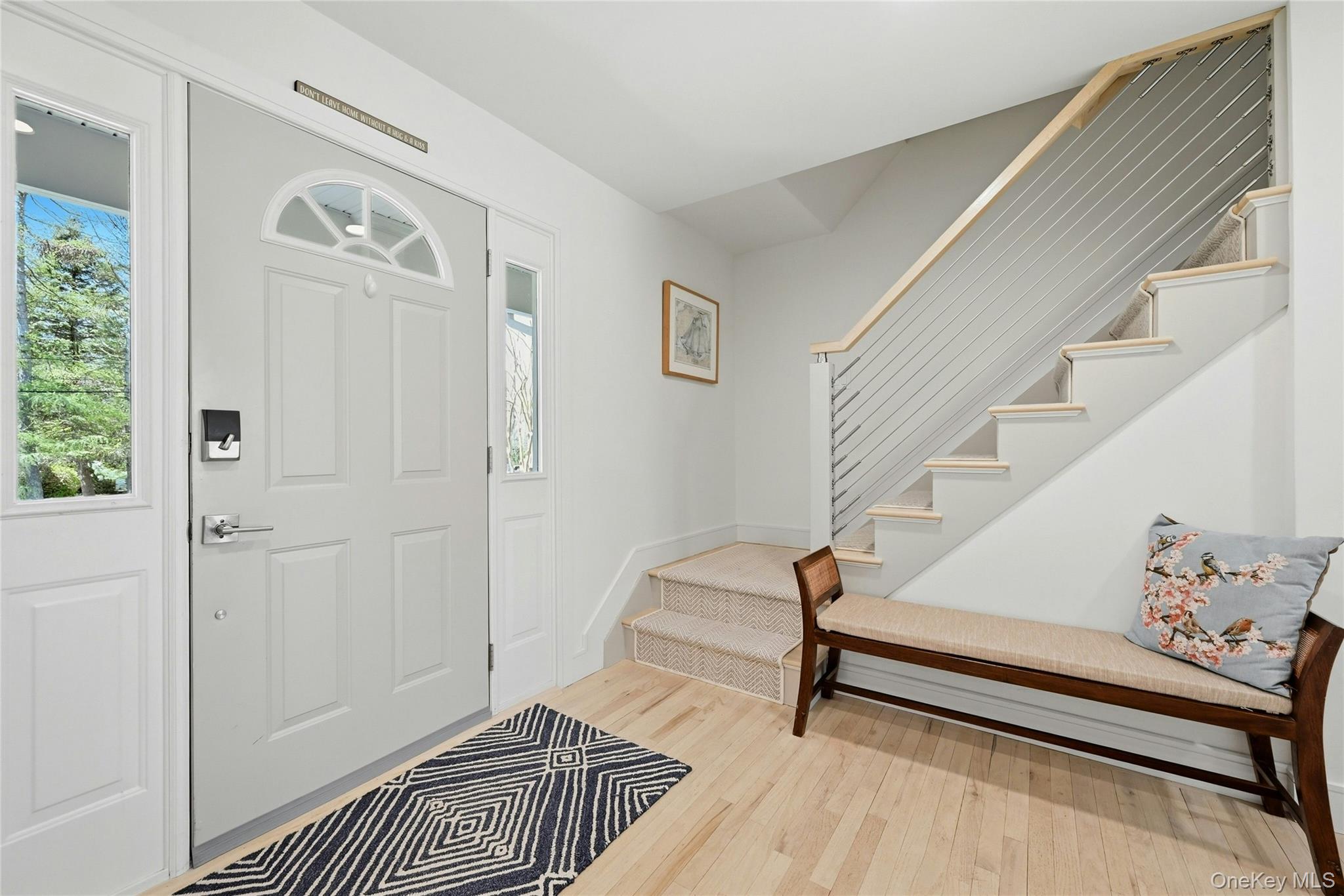 875 Deerfoot Path – For Rent photo 3