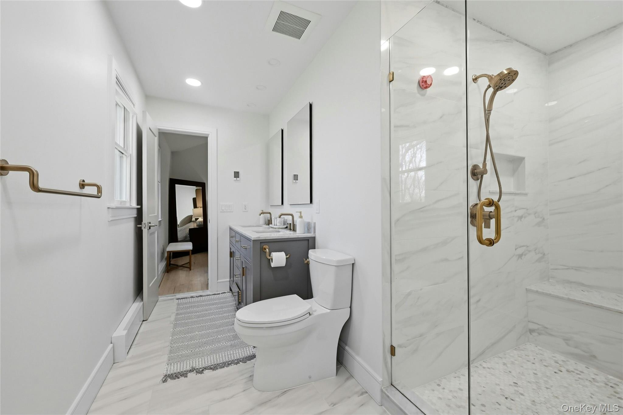 875 Deerfoot Path – For Rent photo 20