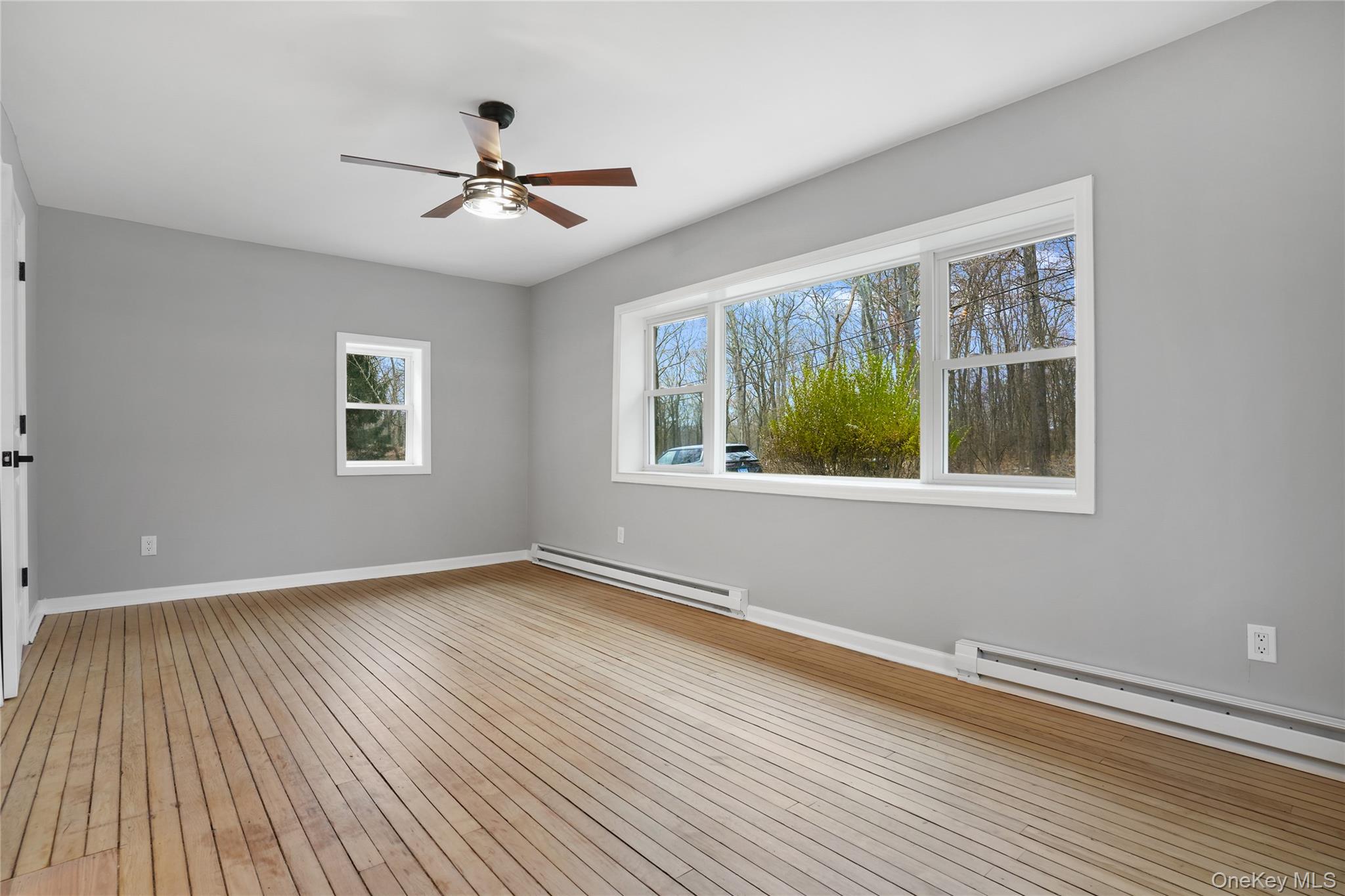517 E Mountain Road N, Unit 515-517 photo 15
