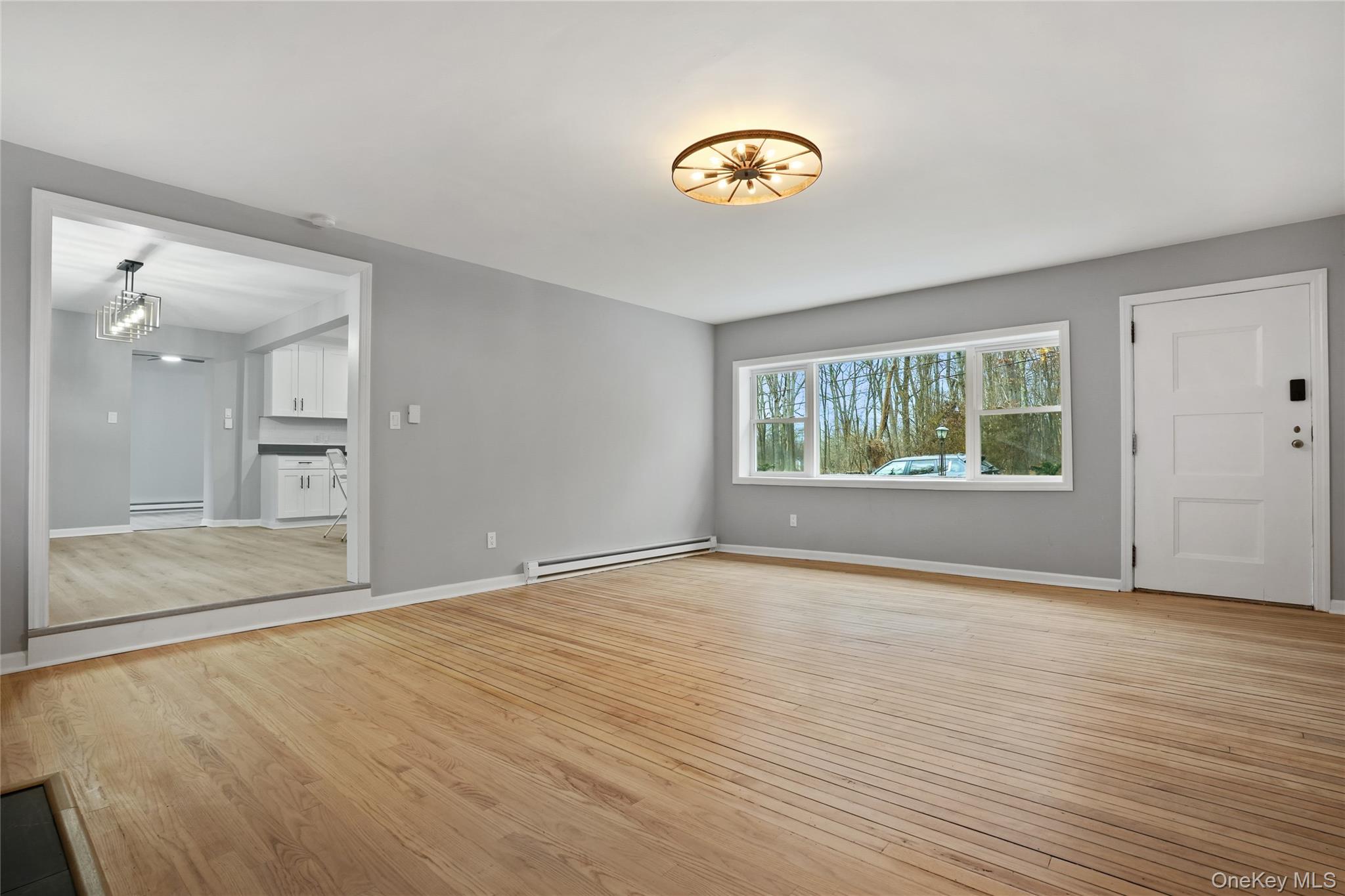 517 E Mountain Road N, Unit 515-517 photo 10
