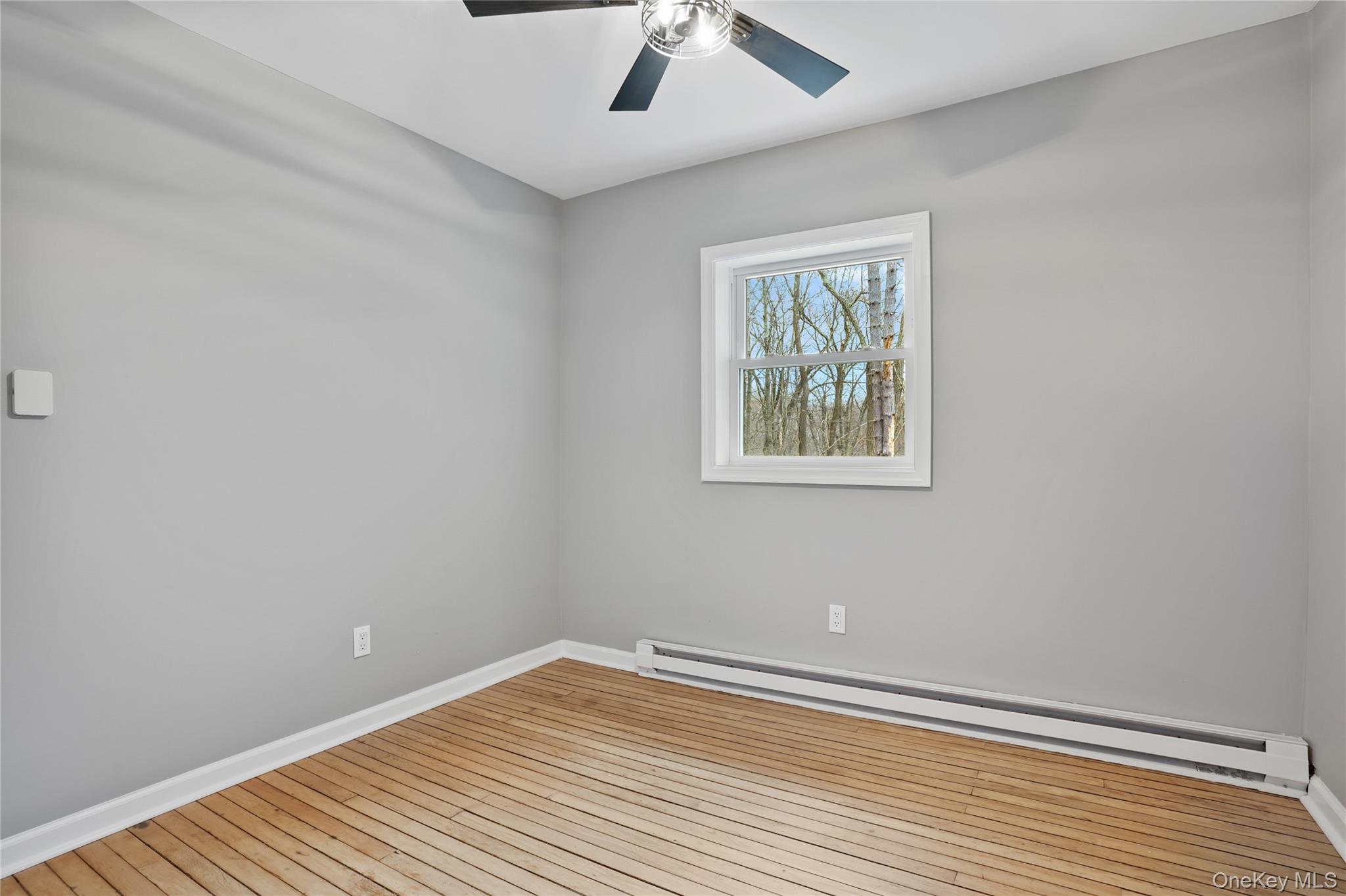 517 E Mountain Road N, Unit 515-517 photo 20